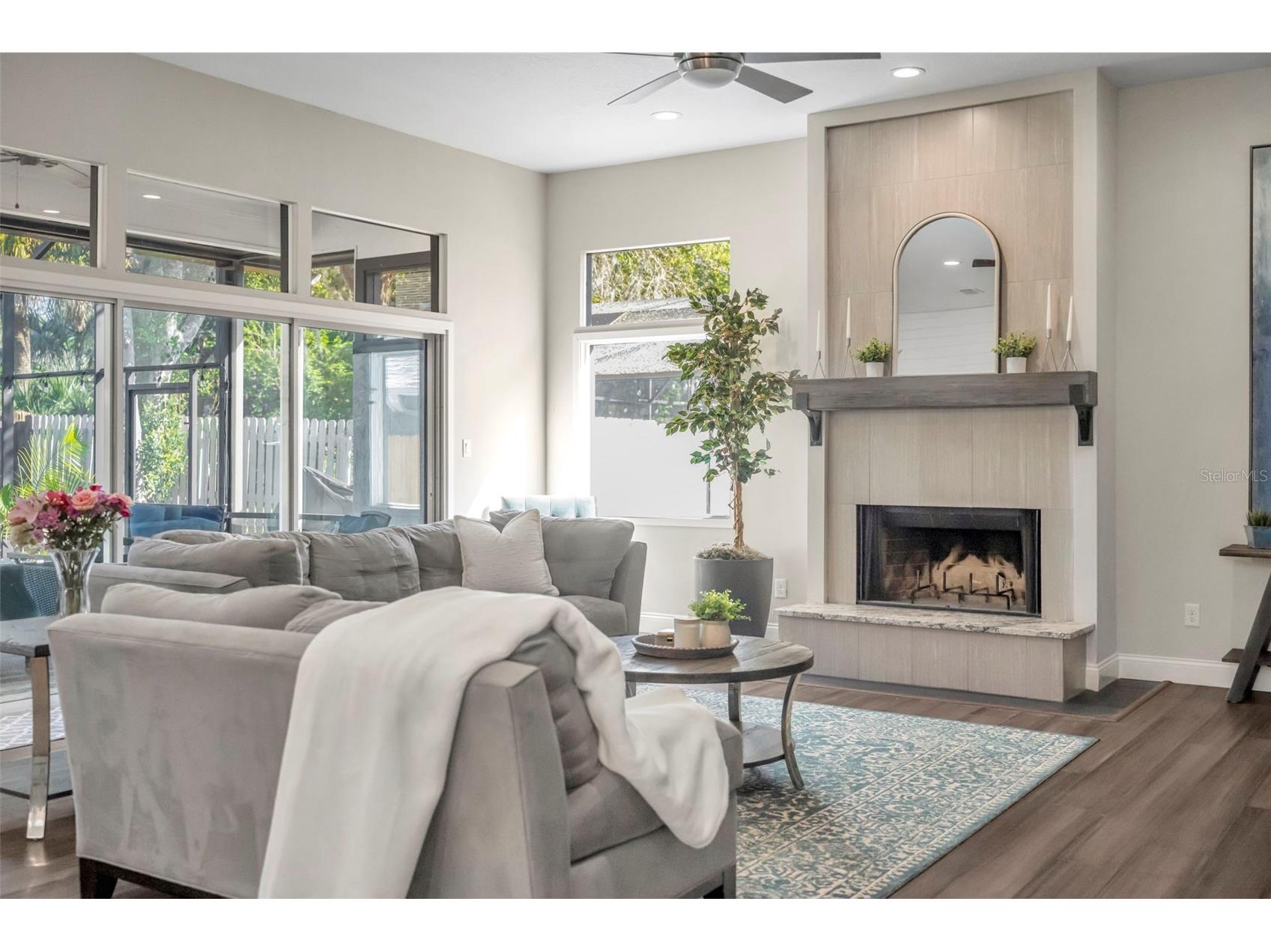 458 Longmeadow Lane Longwood FL 32779 O6394547 image23