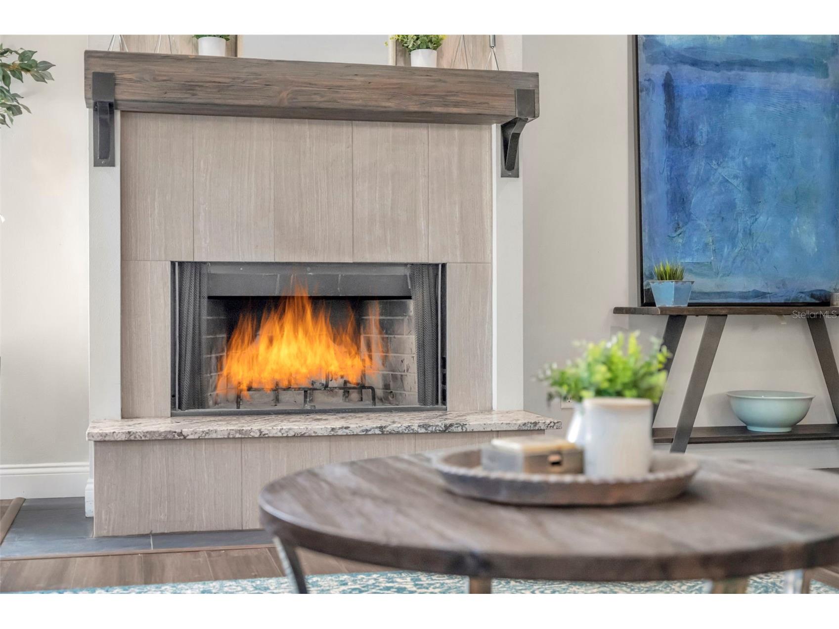 458 Longmeadow Lane Longwood FL 32779 O6394547 image24