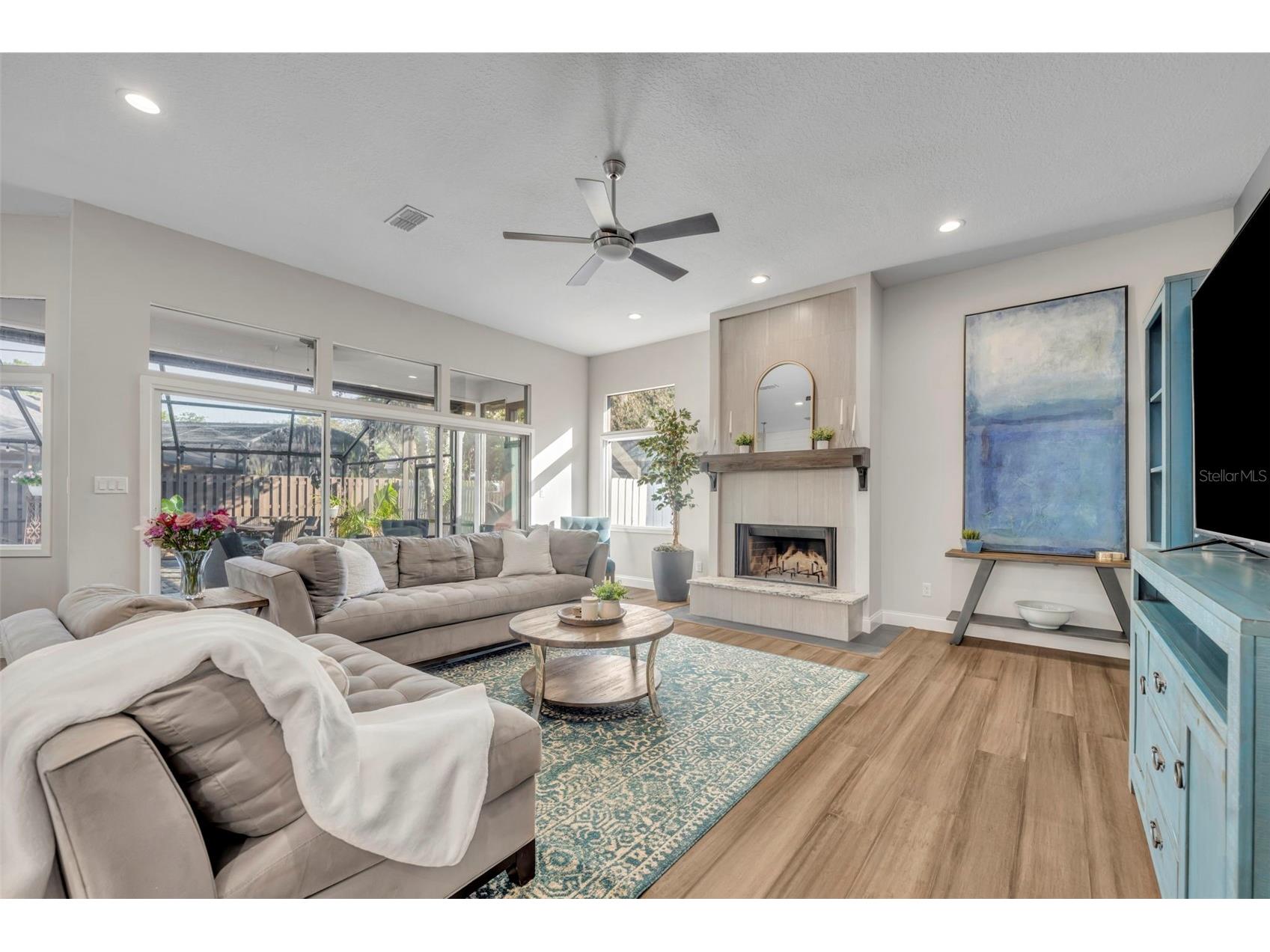 458 Longmeadow Lane Longwood FL 32779 O6394547 image25