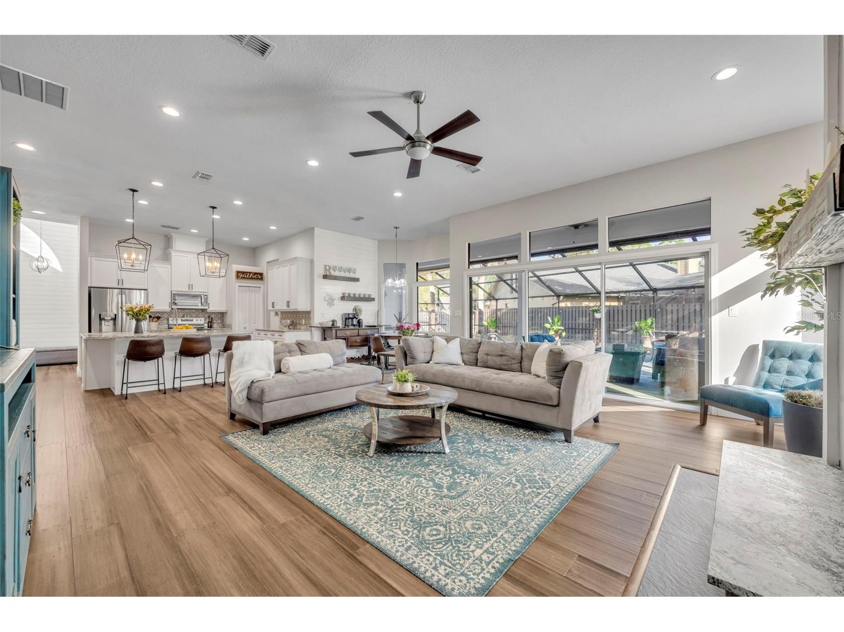 458 Longmeadow Lane Longwood FL 32779 O6394547 image26