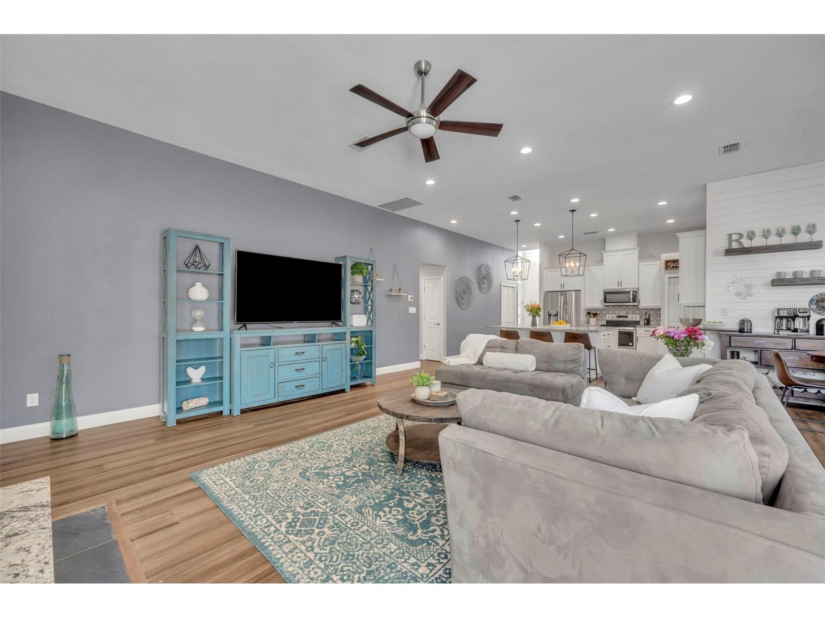 458 Longmeadow Lane Longwood FL 32779 O6394547 image27