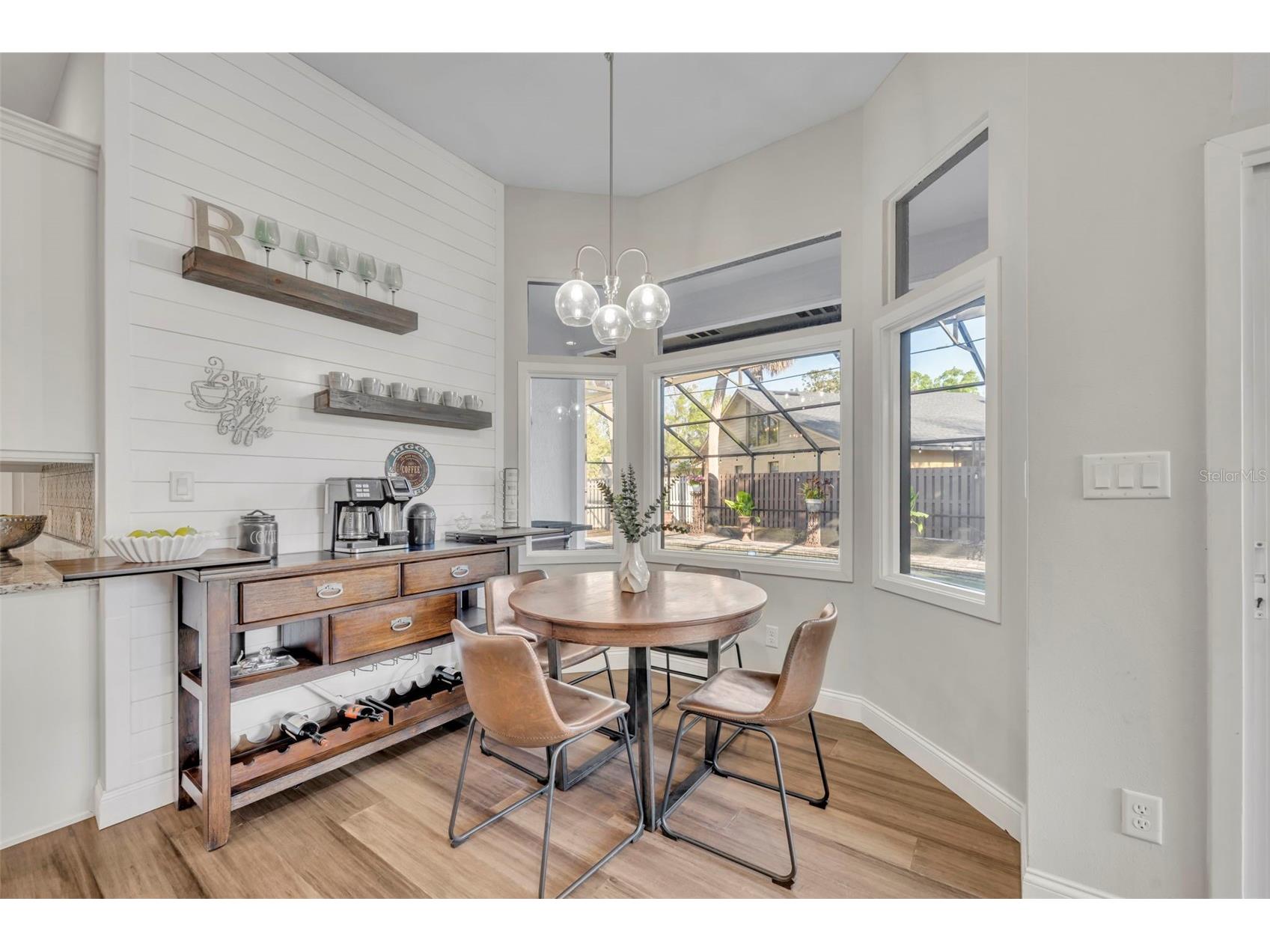 458 Longmeadow Lane Longwood FL 32779 O6394547 image28