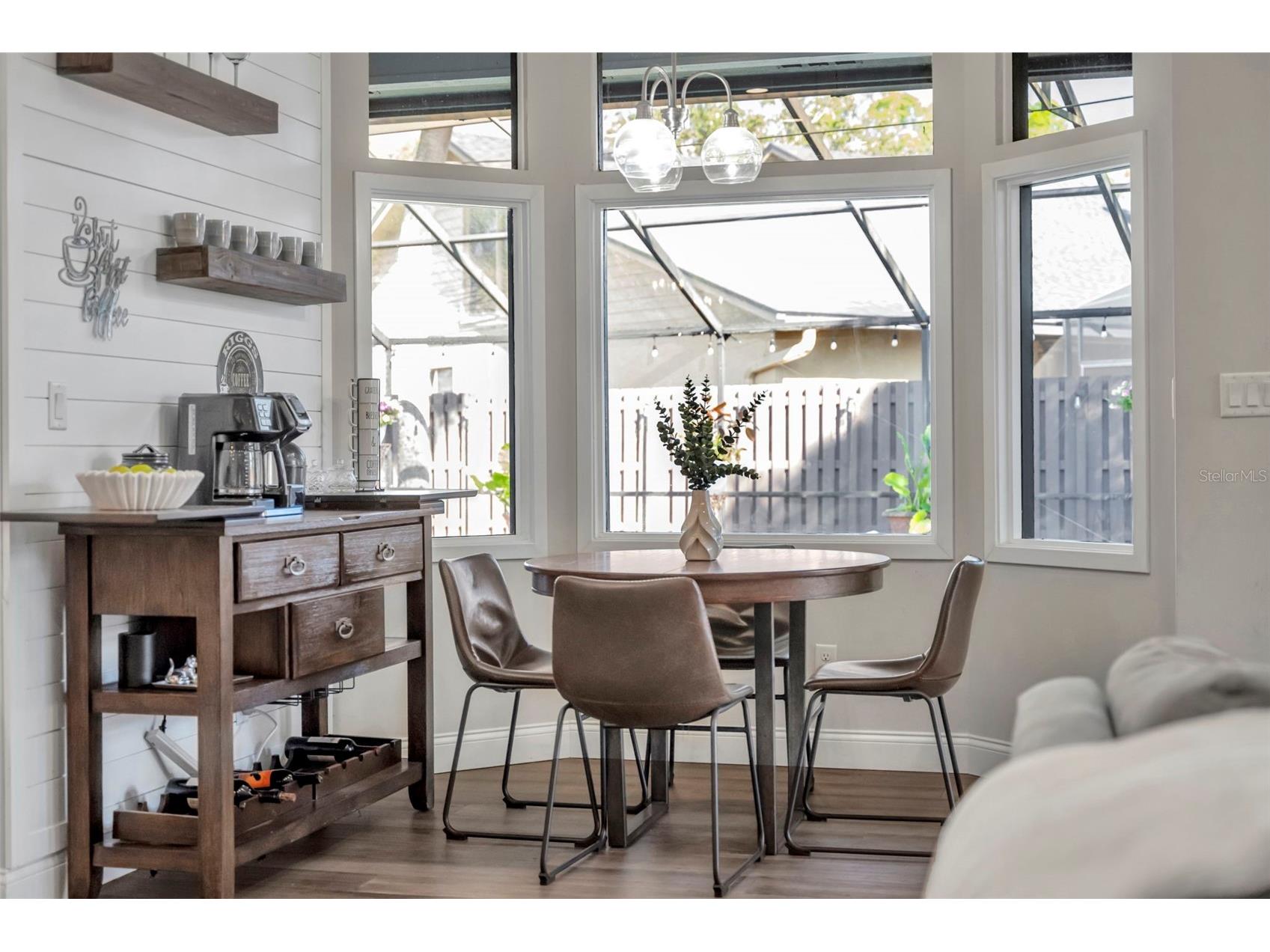 458 Longmeadow Lane Longwood FL 32779 O6394547 image29