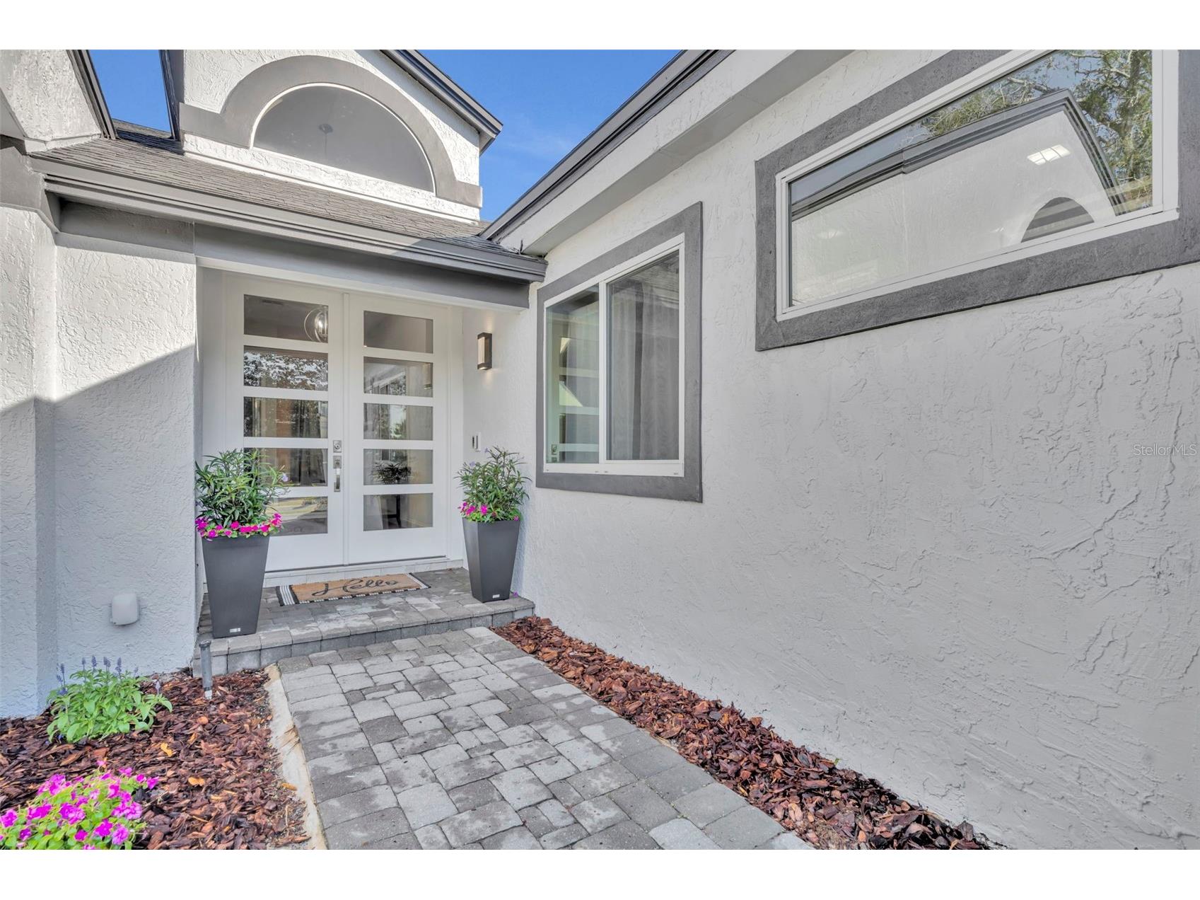 458 Longmeadow Lane Longwood FL 32779 O6394547 image3