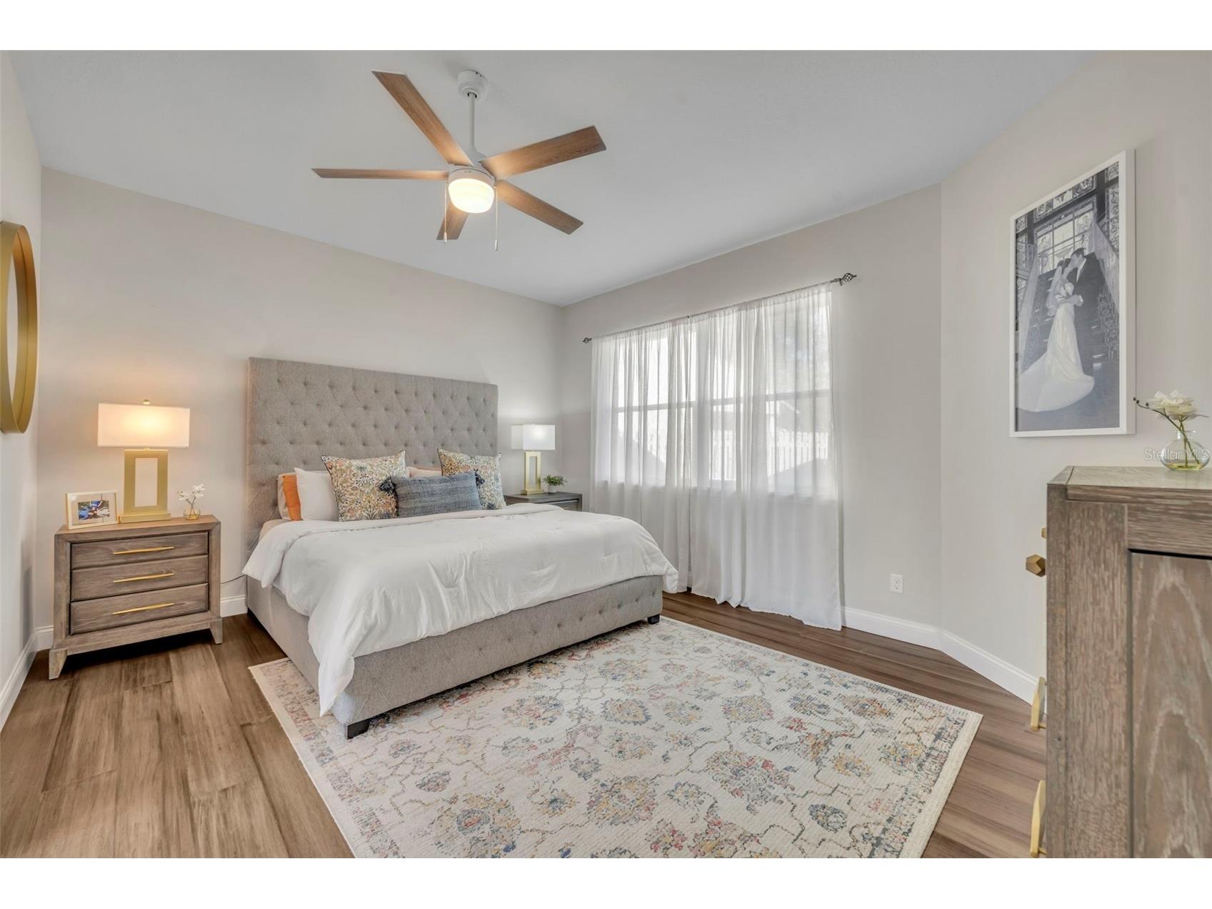 458 Longmeadow Lane Longwood FL 32779 O6394547 image30