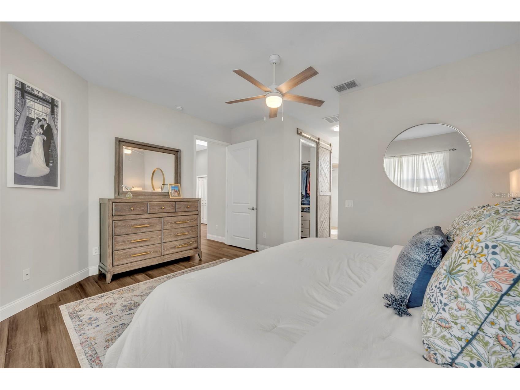 458 Longmeadow Lane Longwood FL 32779 O6394547 image31