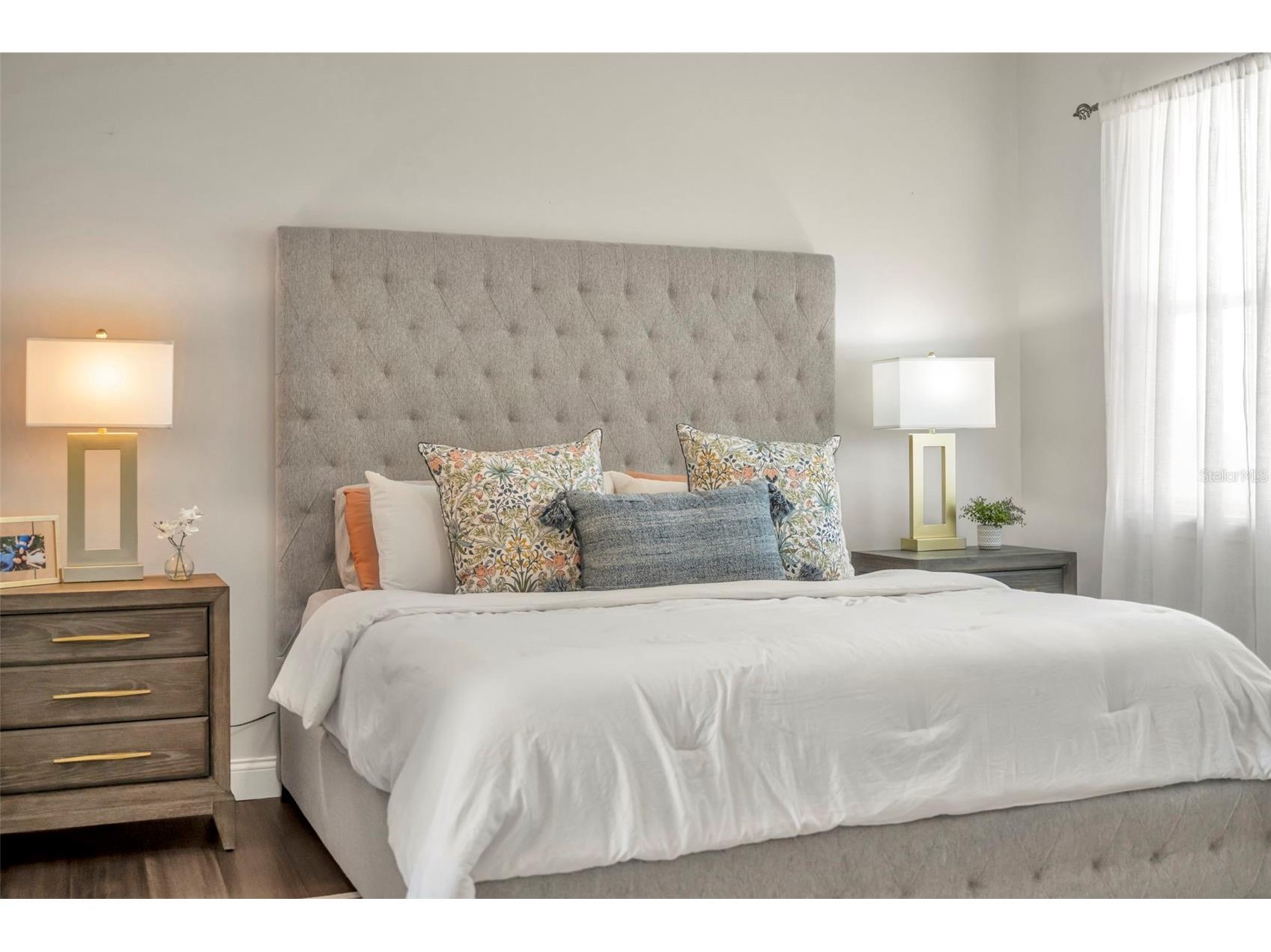 458 Longmeadow Lane Longwood FL 32779 O6394547 image32