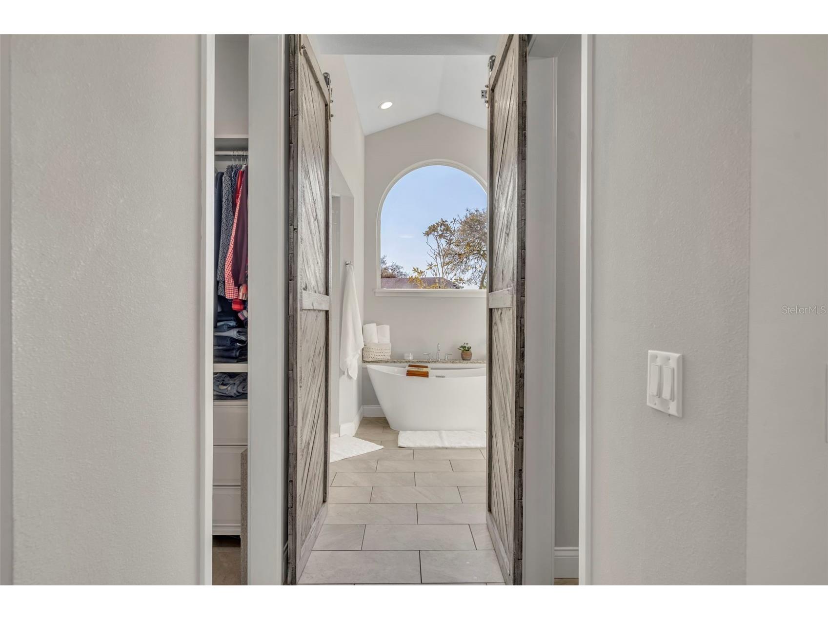 458 Longmeadow Lane Longwood FL 32779 O6394547 image33