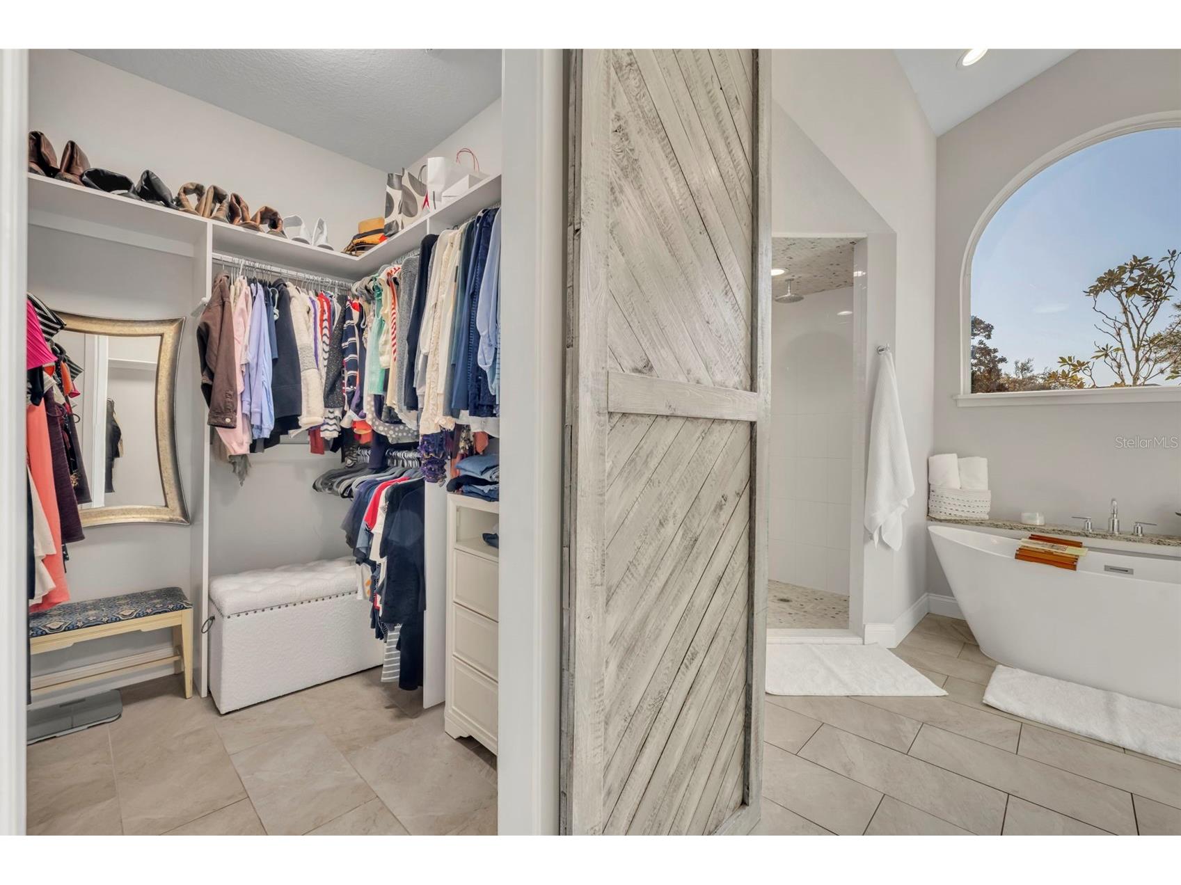 458 Longmeadow Lane Longwood FL 32779 O6394547 image34