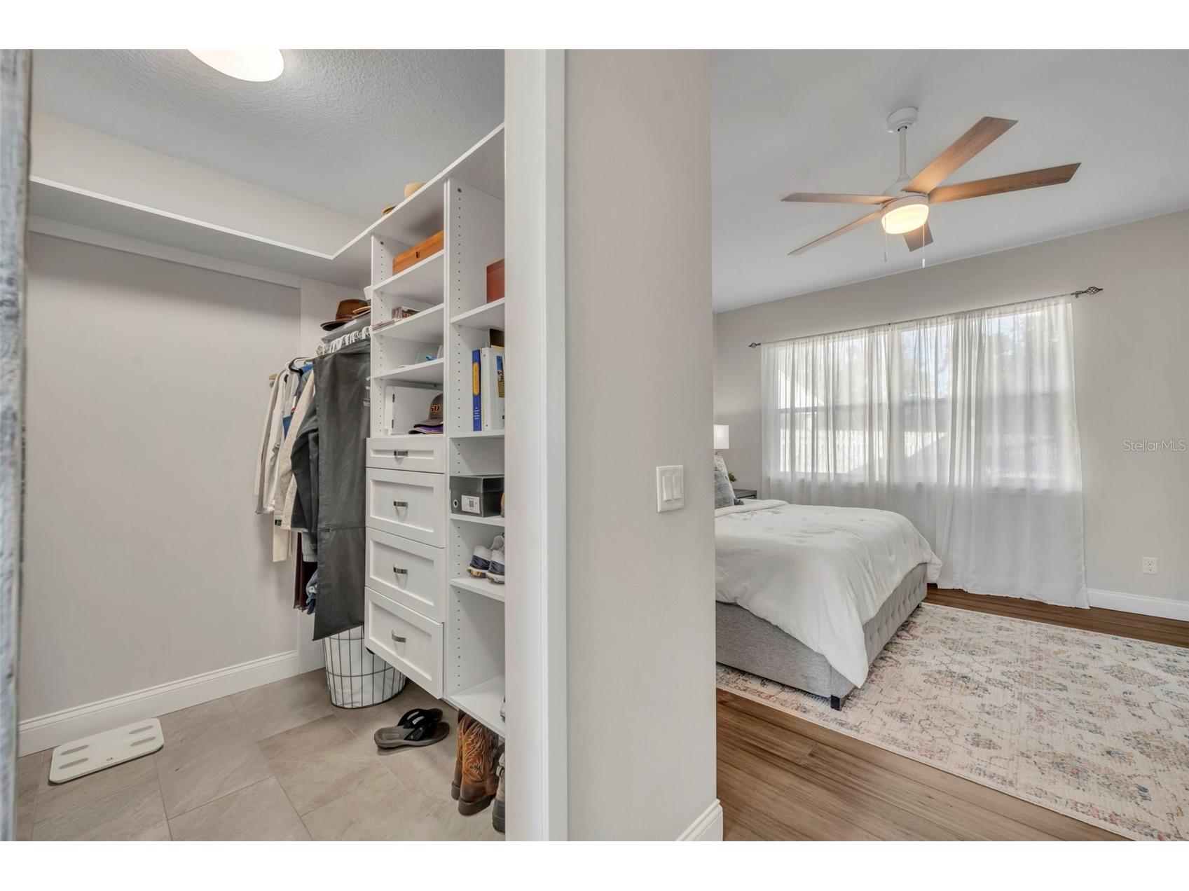 458 Longmeadow Lane Longwood FL 32779 O6394547 image35