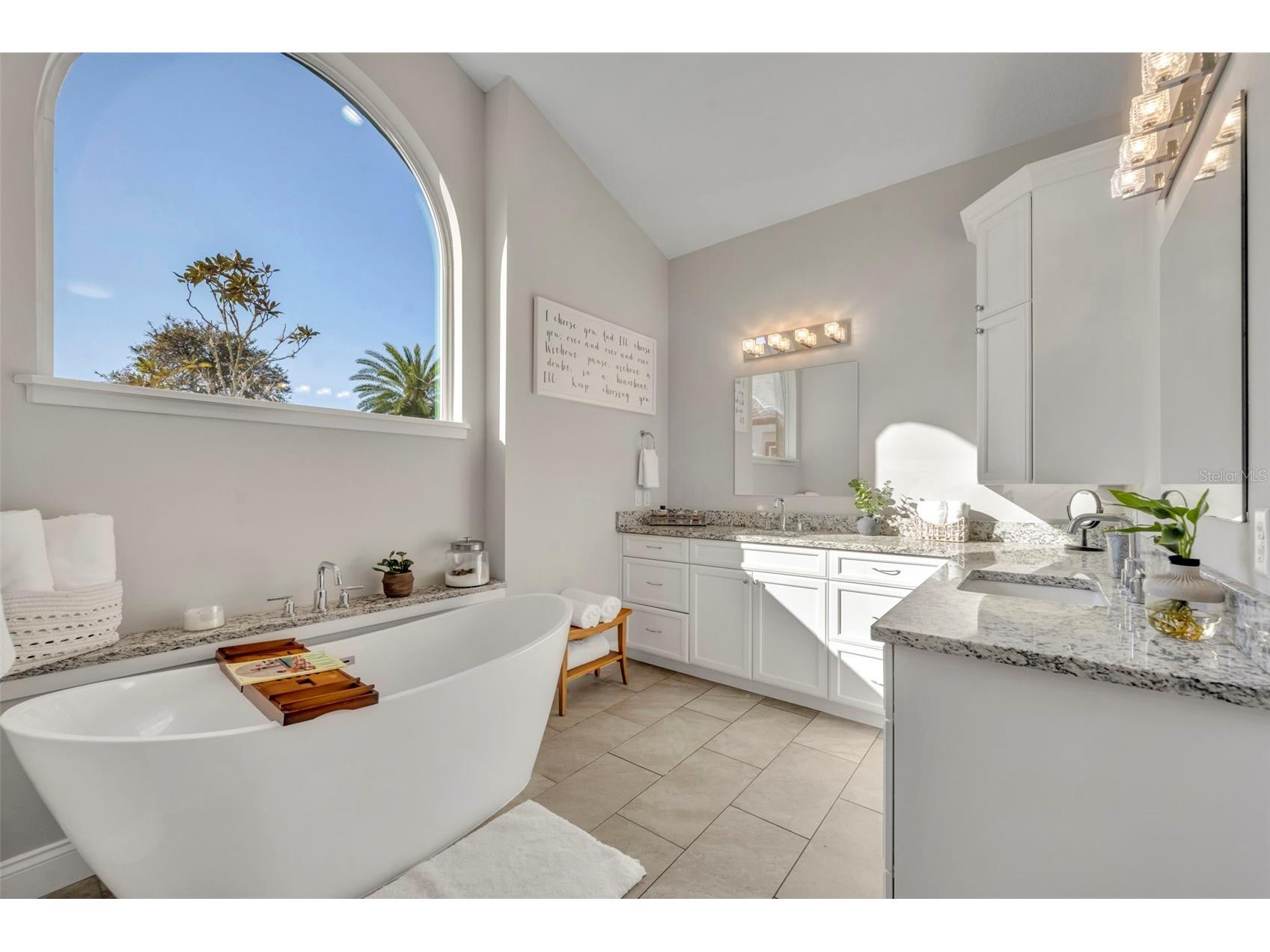 458 Longmeadow Lane Longwood FL 32779 O6394547 image36