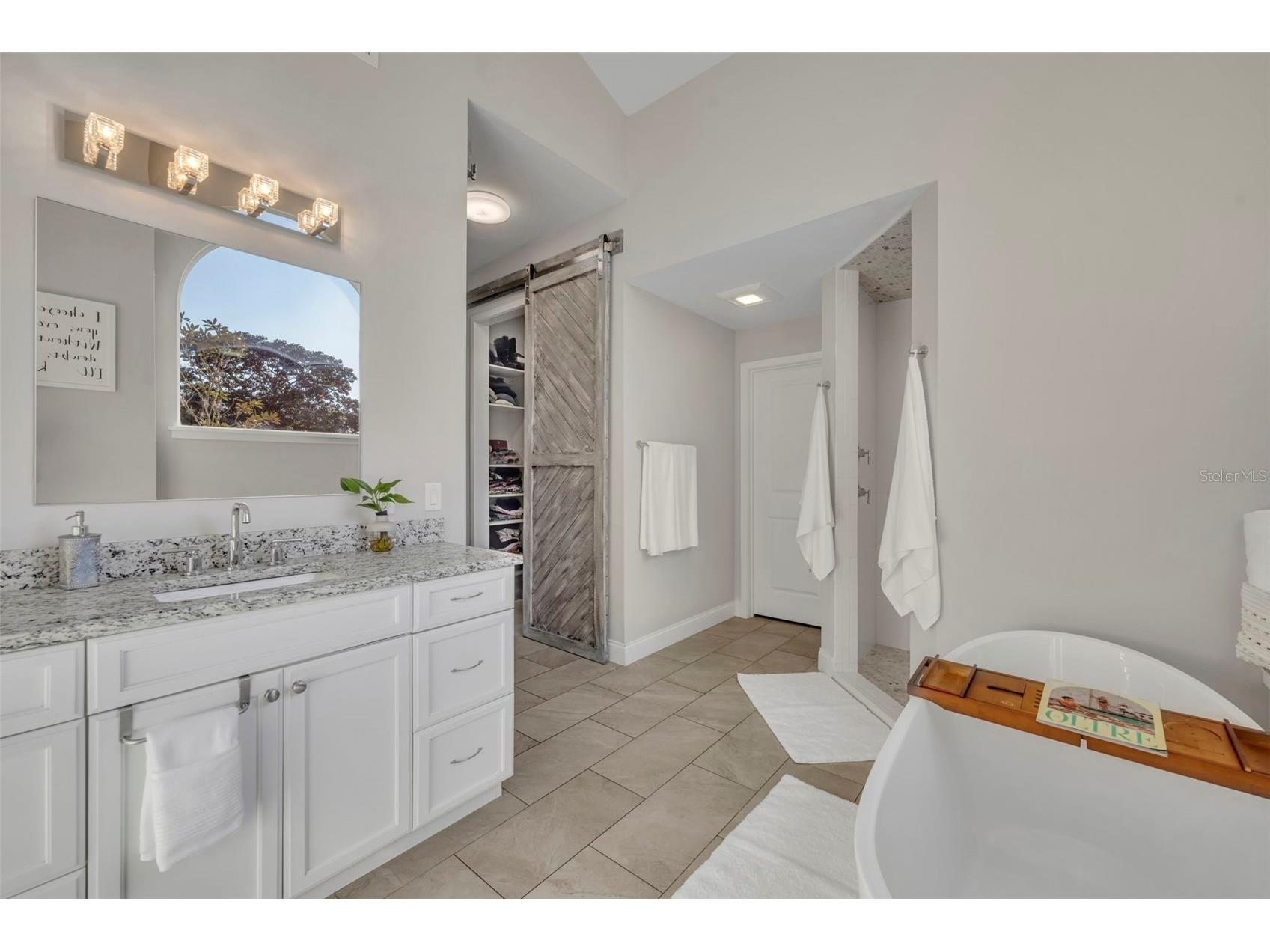 458 Longmeadow Lane Longwood FL 32779 O6394547 image37