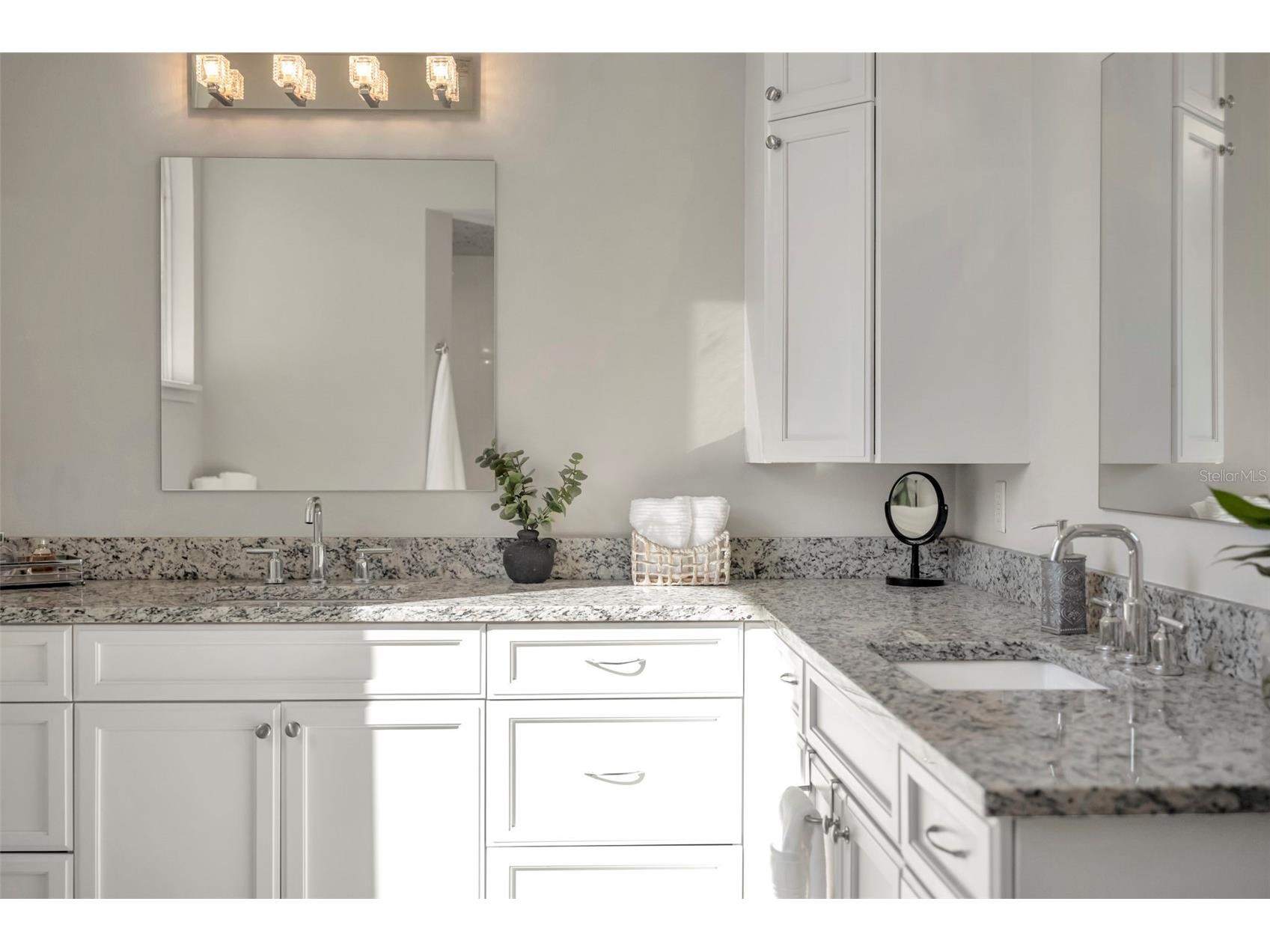 458 Longmeadow Lane Longwood FL 32779 O6394547 image38