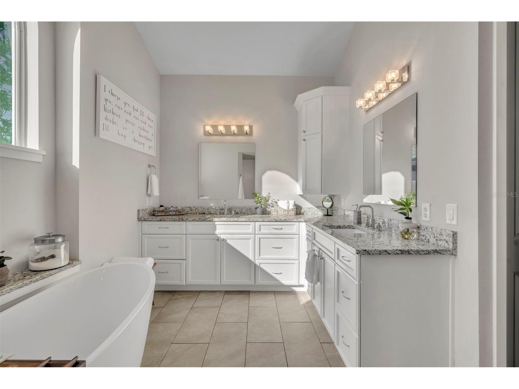 458 Longmeadow Lane Longwood FL 32779 O6394547 image39