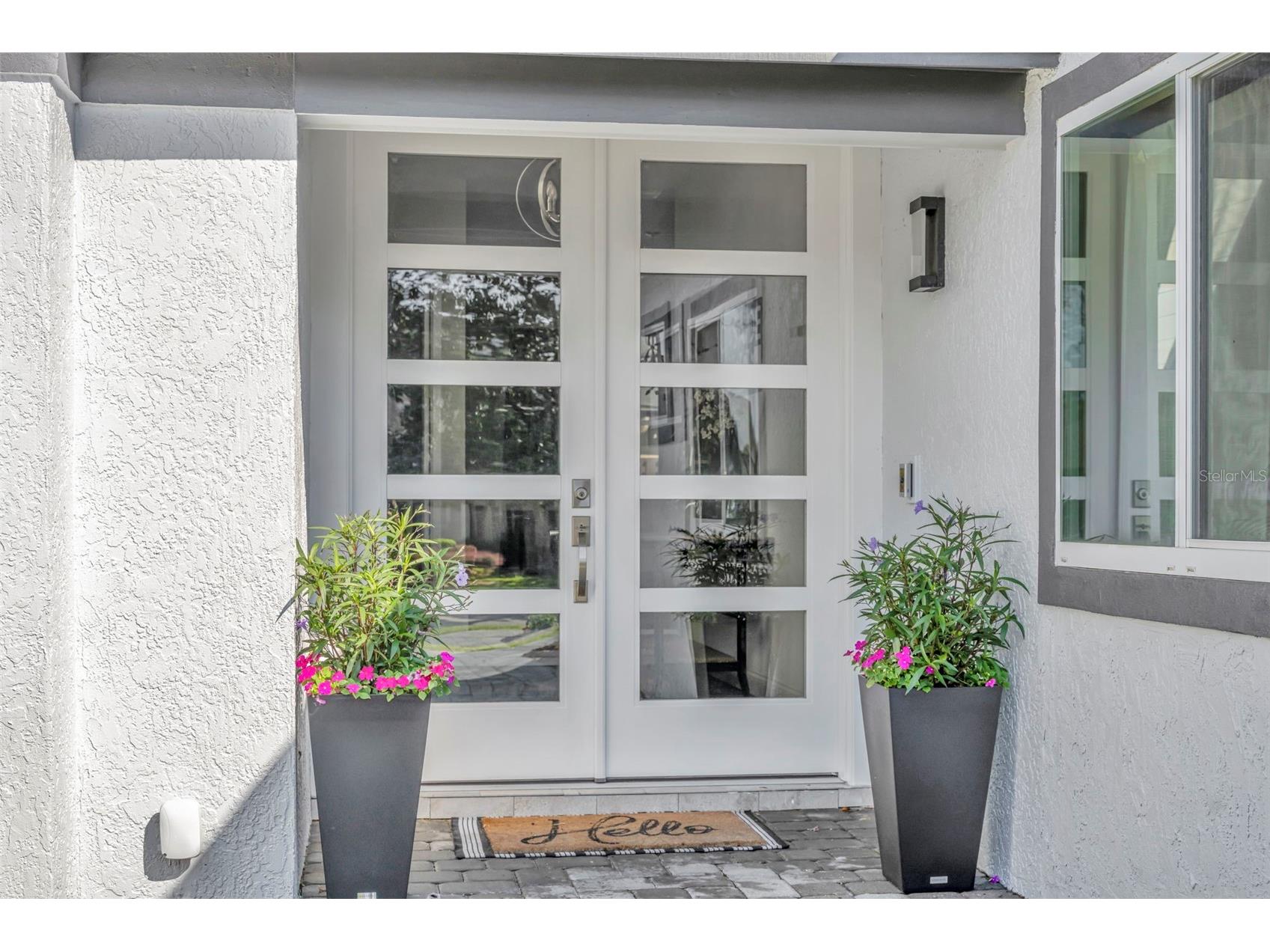 458 Longmeadow Lane Longwood FL 32779 O6394547 image4