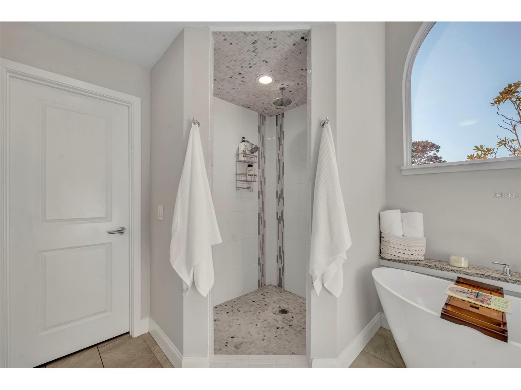 458 Longmeadow Lane Longwood FL 32779 O6394547 image40