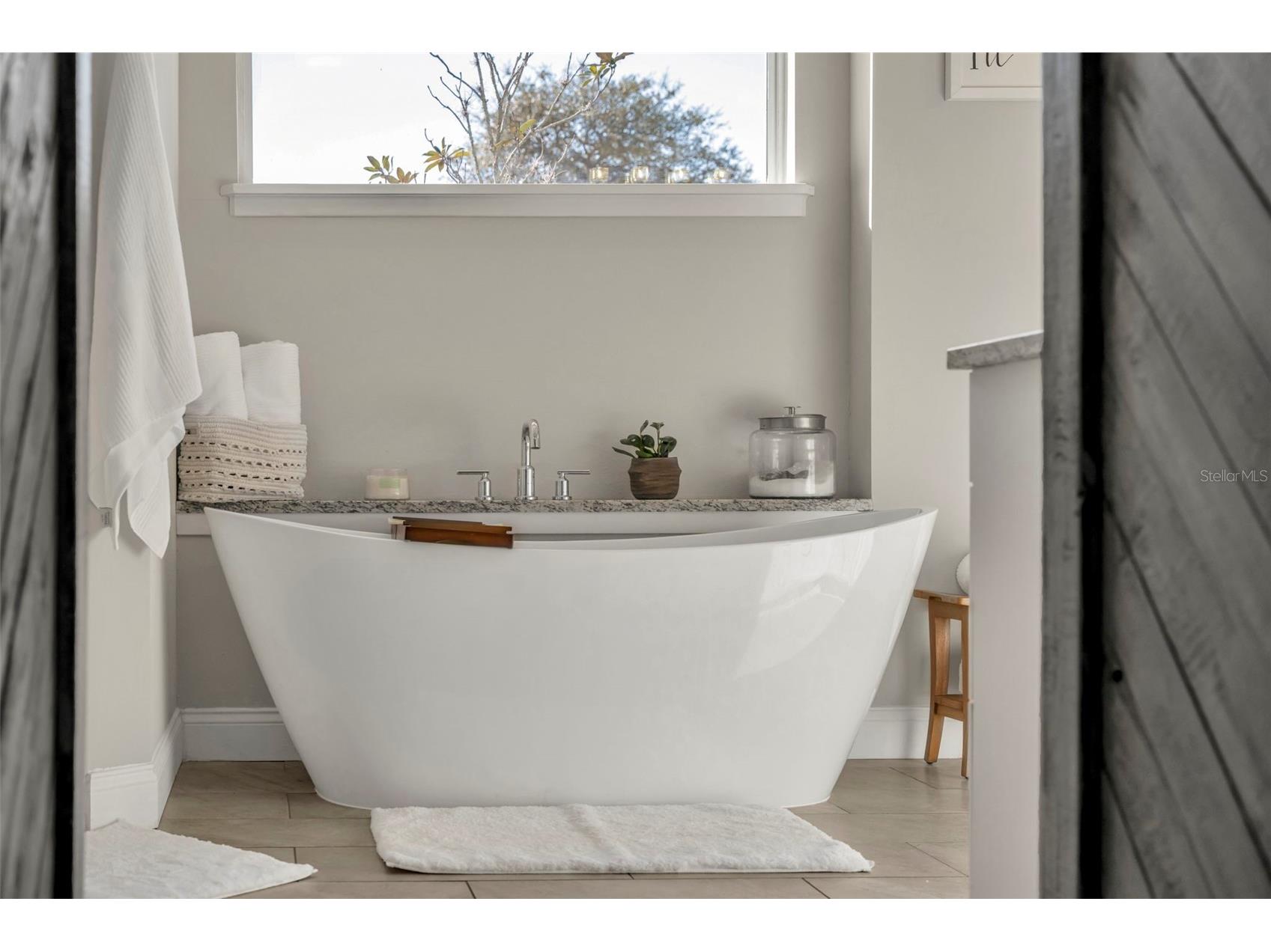 458 Longmeadow Lane Longwood FL 32779 O6394547 image41