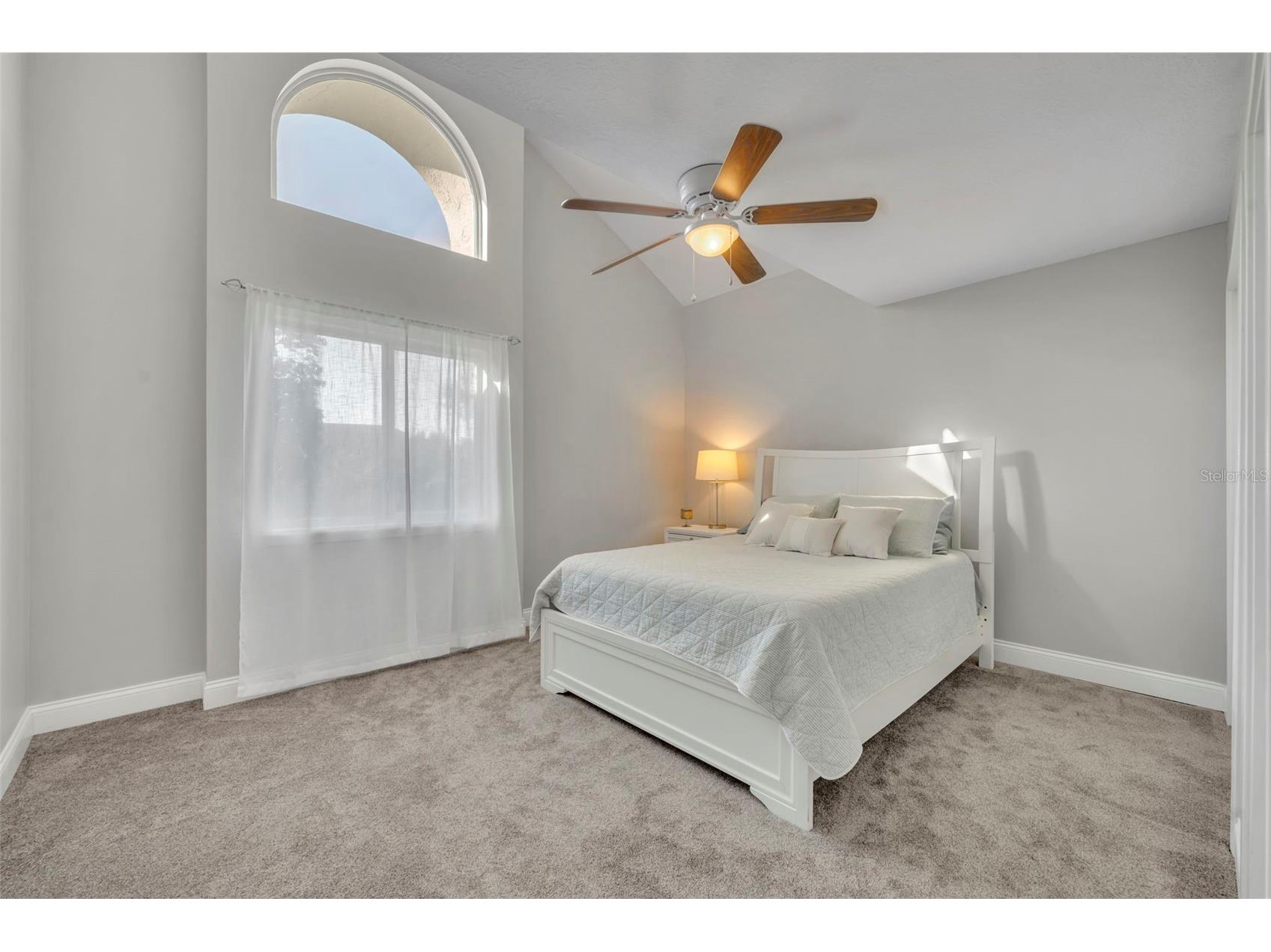 458 Longmeadow Lane Longwood FL 32779 O6394547 image42