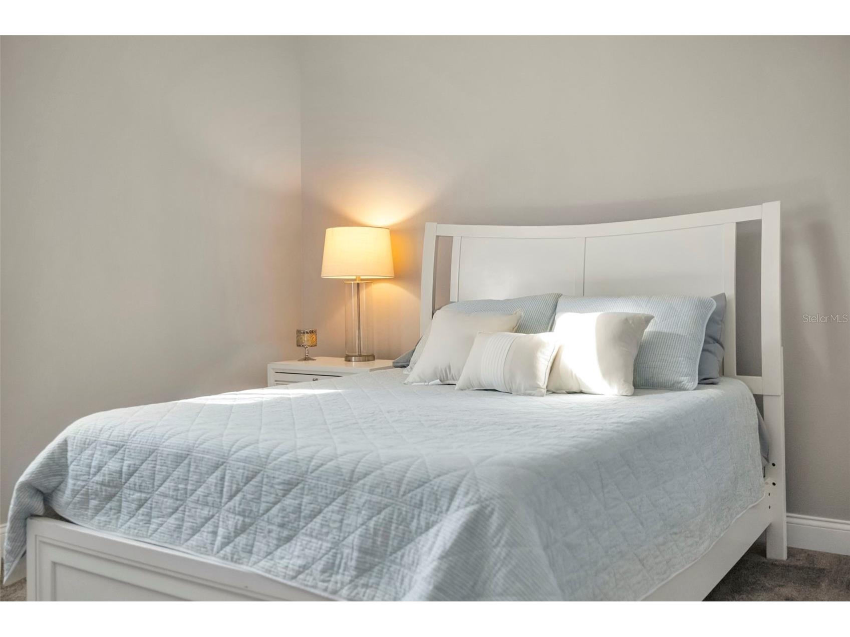 458 Longmeadow Lane Longwood FL 32779 O6394547 image43