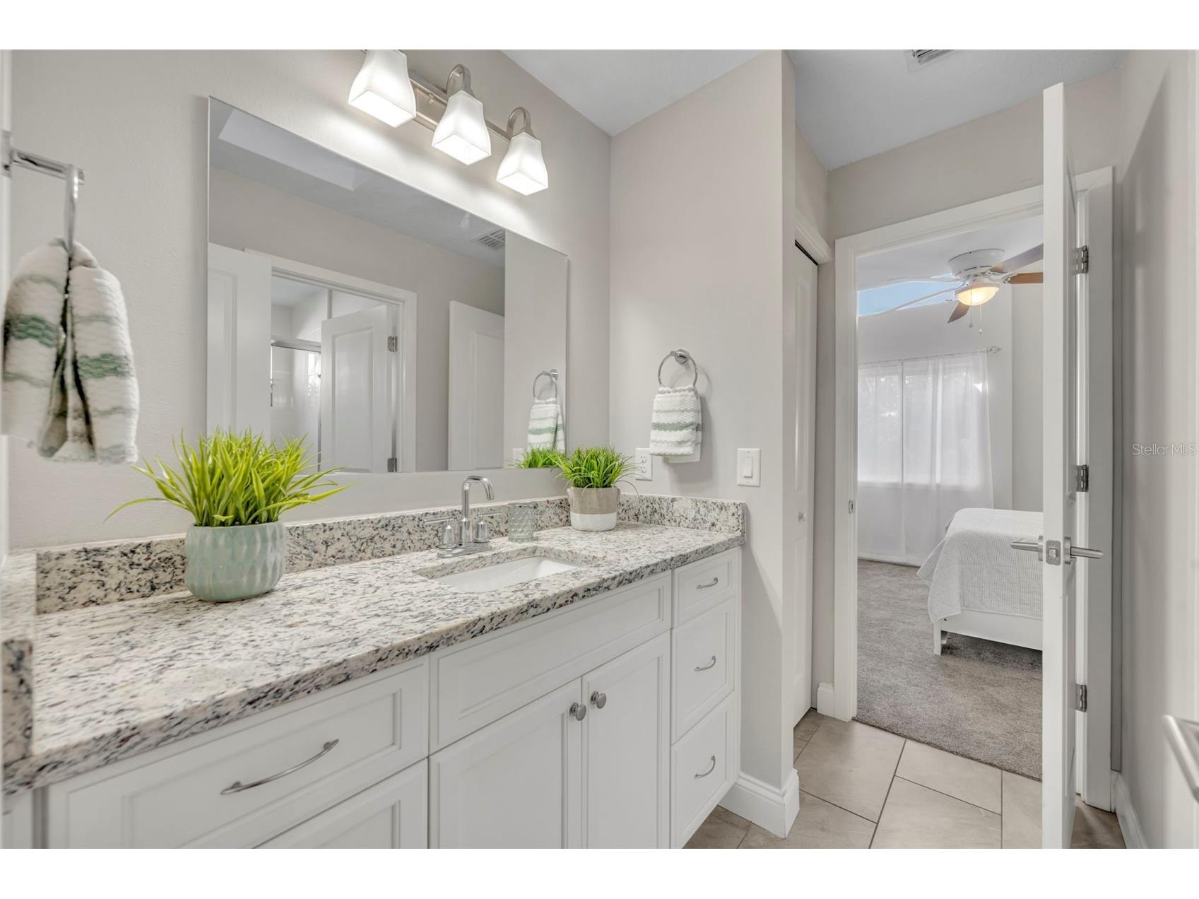 458 Longmeadow Lane Longwood FL 32779 O6394547 image44