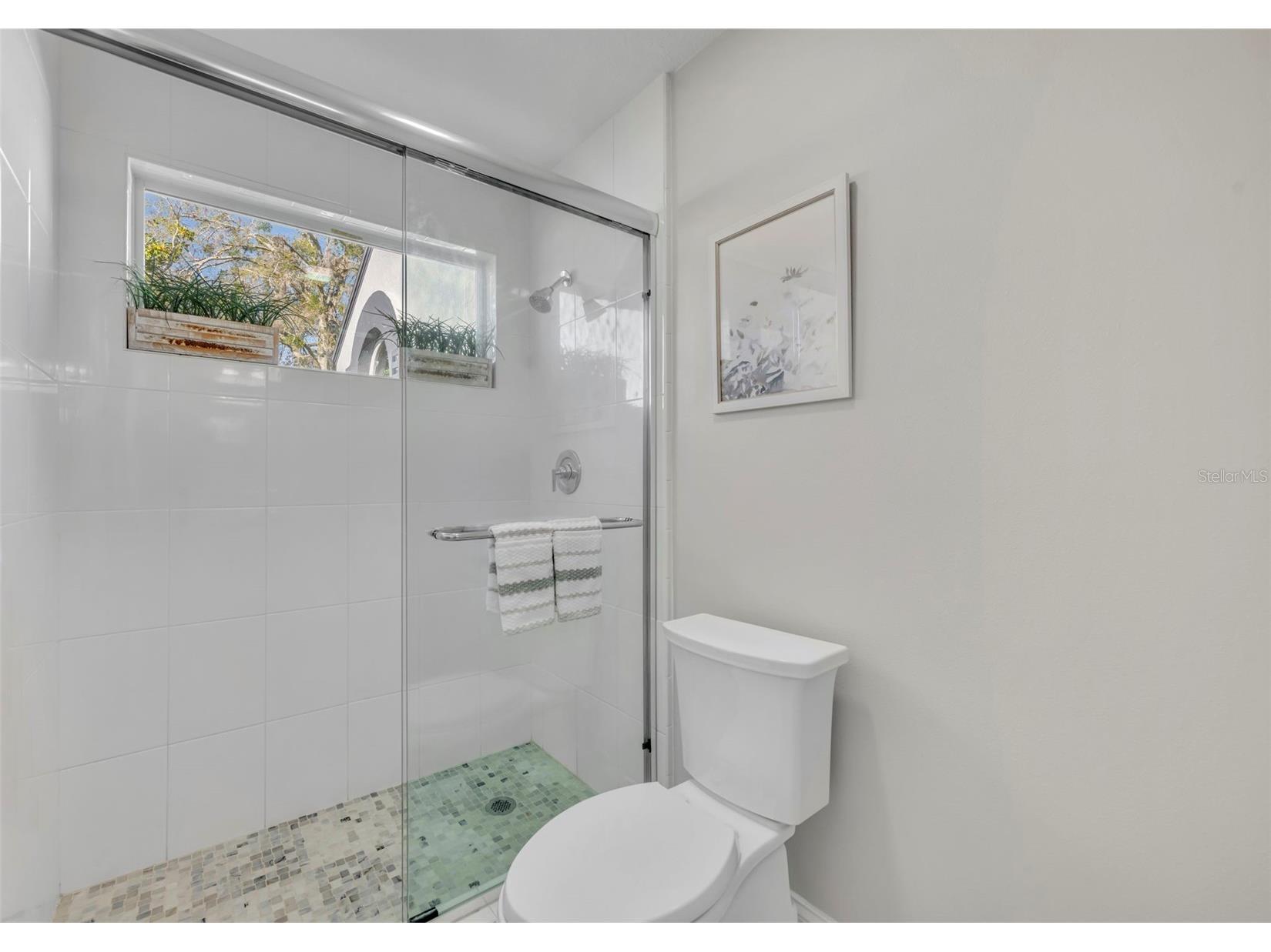 458 Longmeadow Lane Longwood FL 32779 O6394547 image45