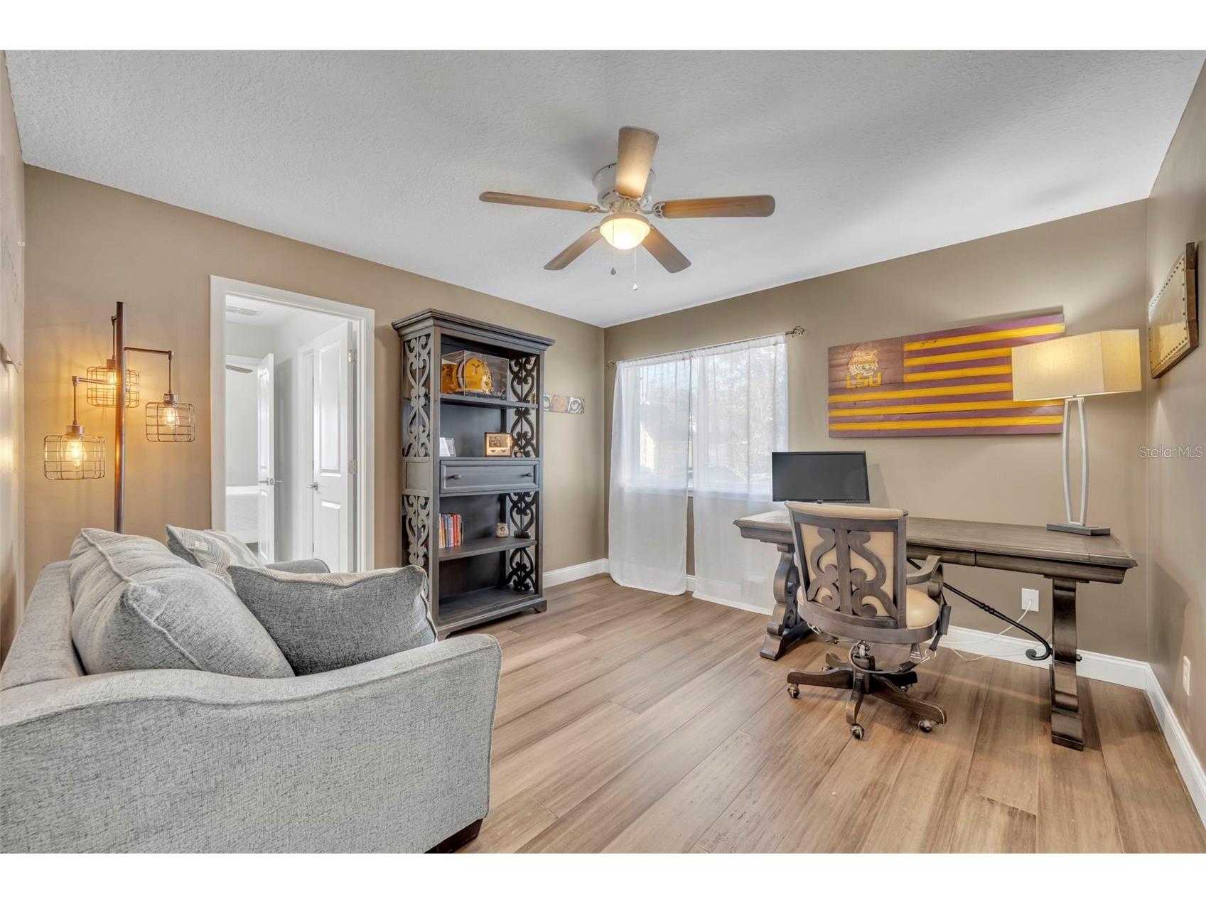 458 Longmeadow Lane Longwood FL 32779 O6394547 image46