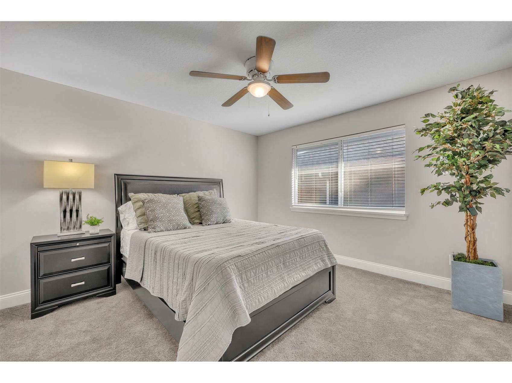 458 Longmeadow Lane Longwood FL 32779 O6394547 image47