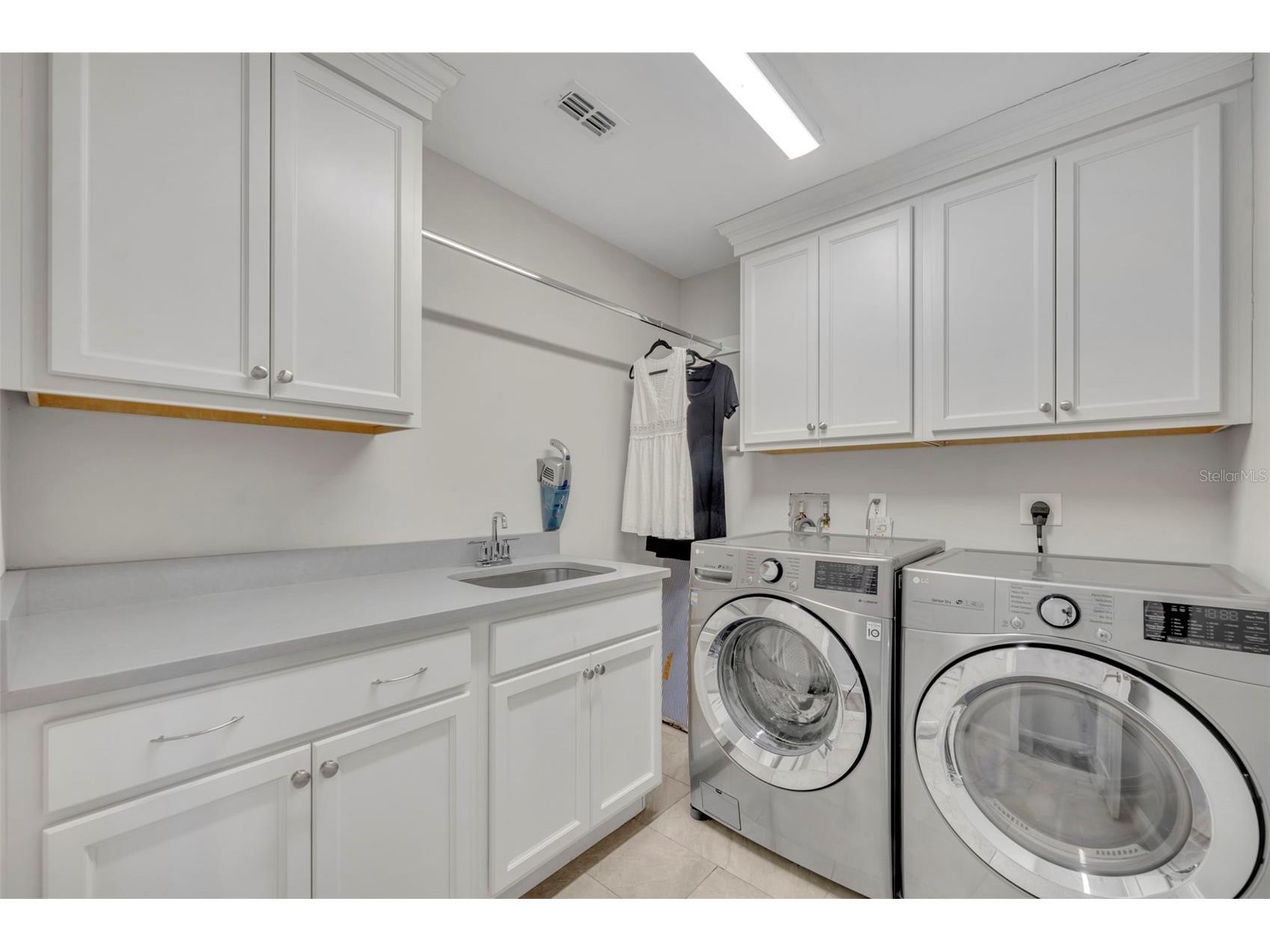 458 Longmeadow Lane Longwood FL 32779 O6394547 image49