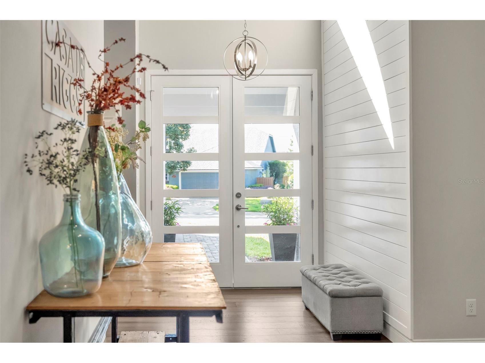 458 Longmeadow Lane Longwood FL 32779 O6394547 image5