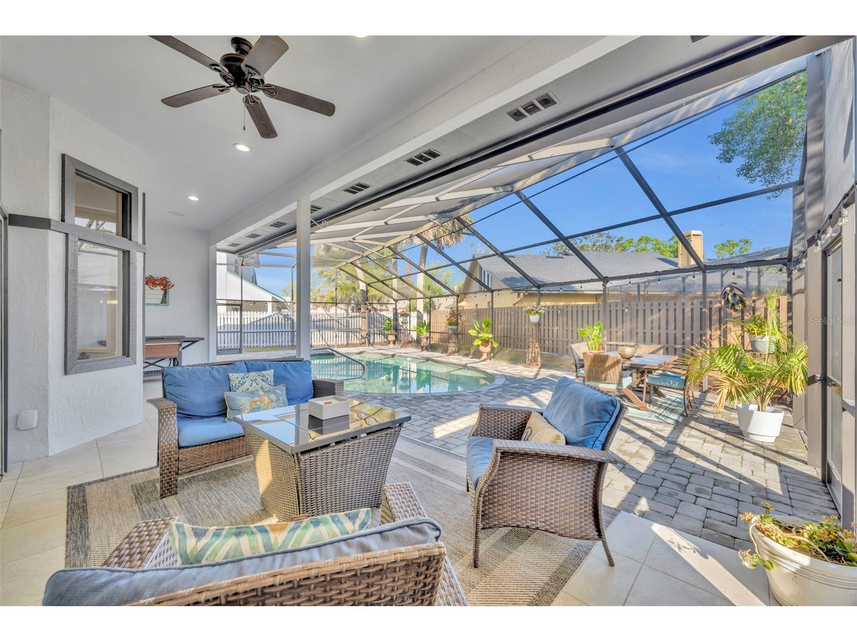 458 Longmeadow Lane Longwood FL 32779 O6394547 image50