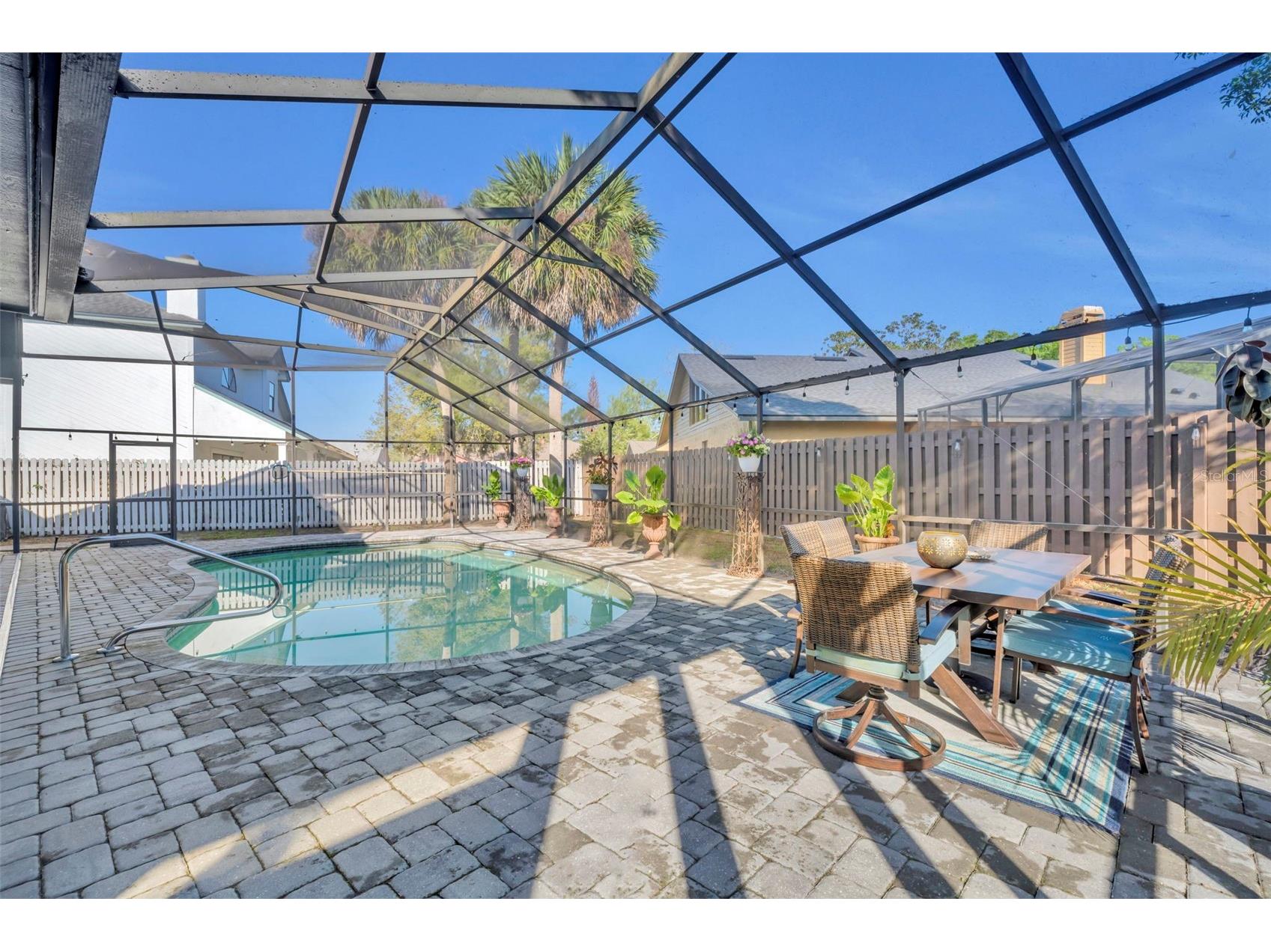 458 Longmeadow Lane Longwood FL 32779 O6394547 image51