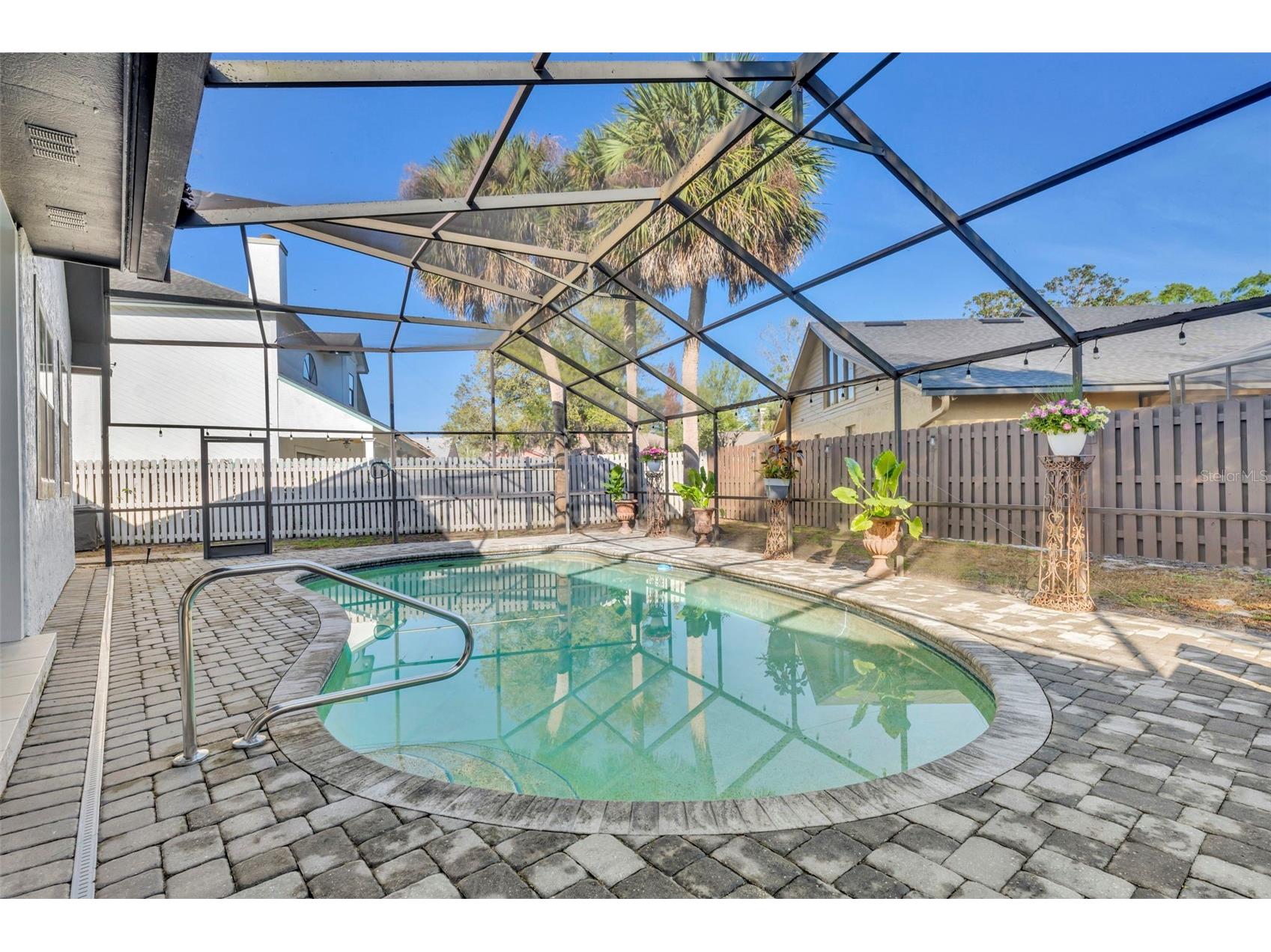 458 Longmeadow Lane Longwood FL 32779 O6394547 image52