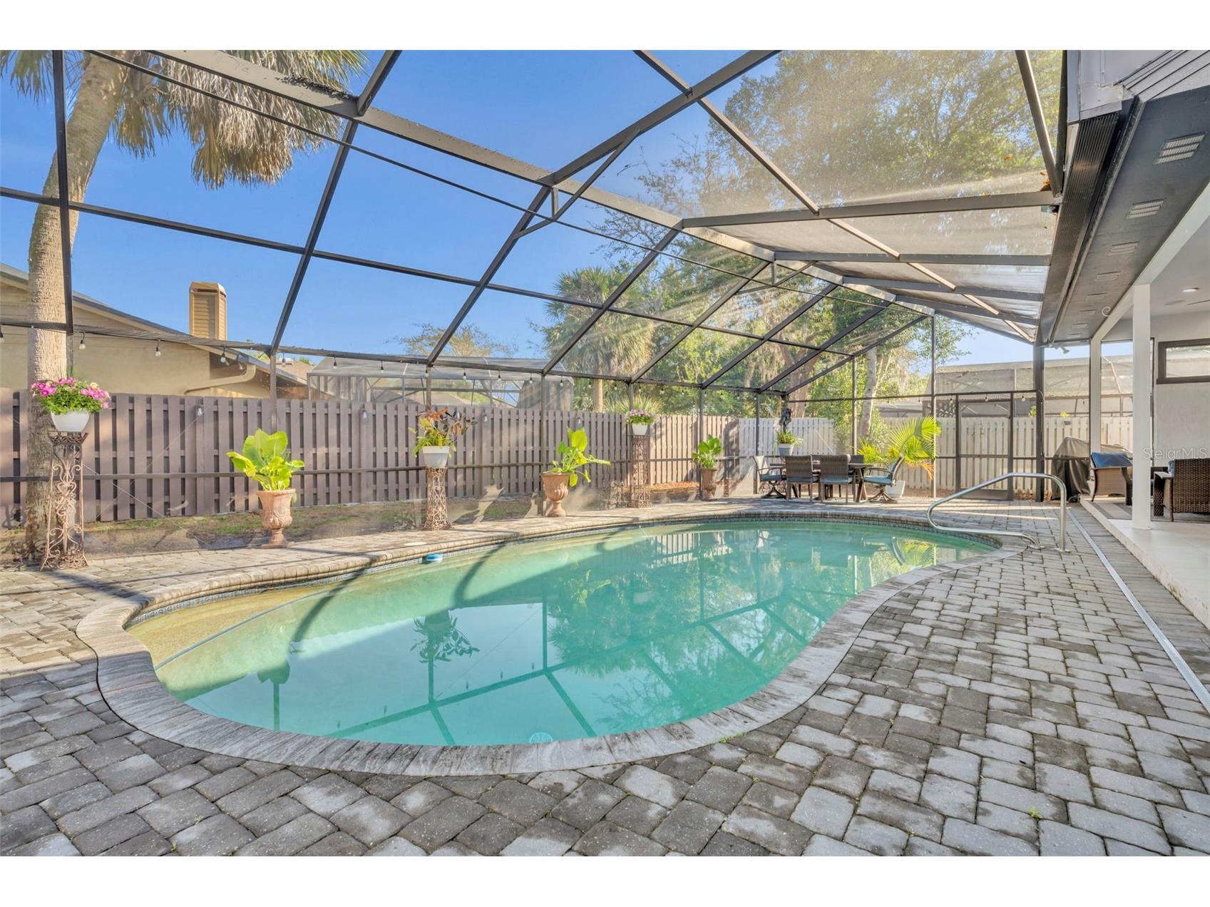 458 Longmeadow Lane Longwood FL 32779 O6394547 image53