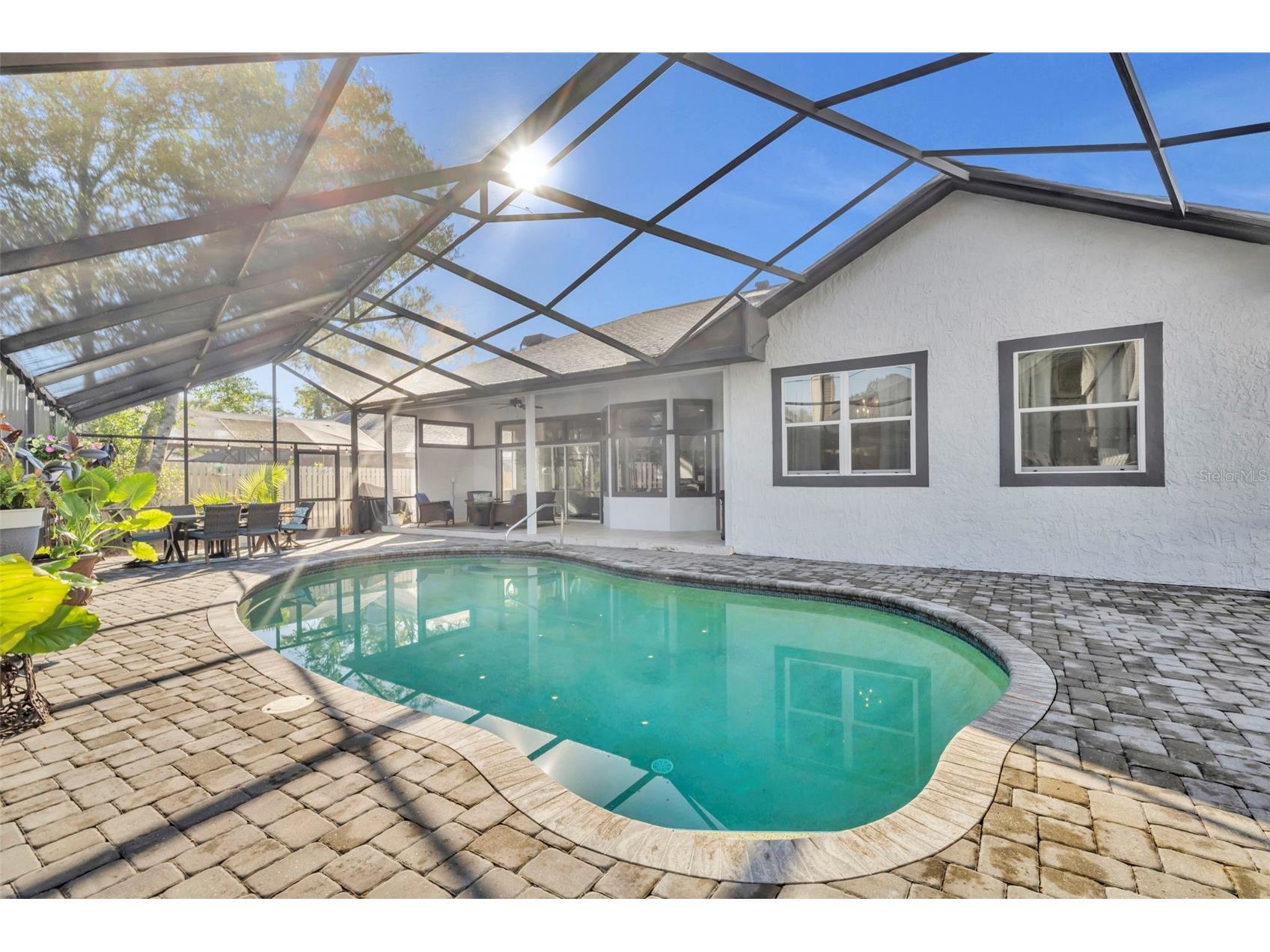 458 Longmeadow Lane Longwood FL 32779 O6394547 image54