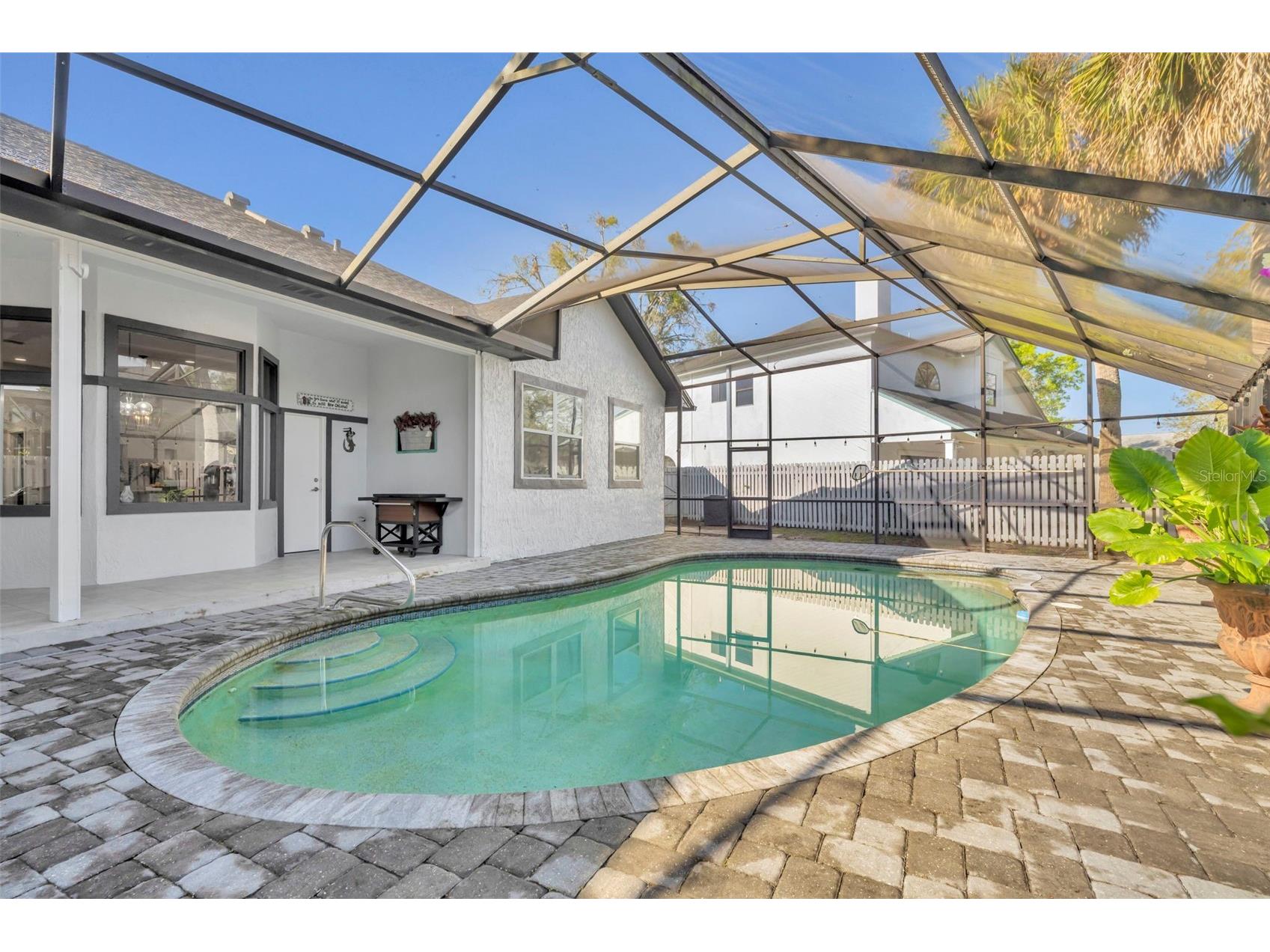 458 Longmeadow Lane Longwood FL 32779 O6394547 image55