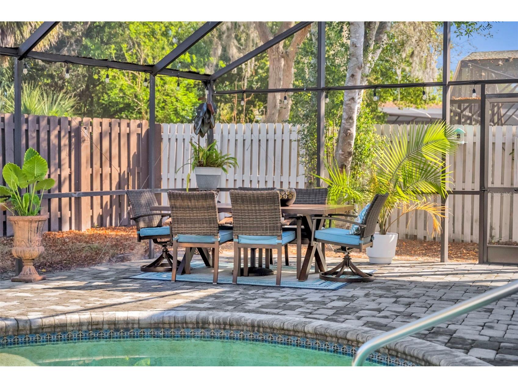 458 Longmeadow Lane Longwood FL 32779 O6394547 image56