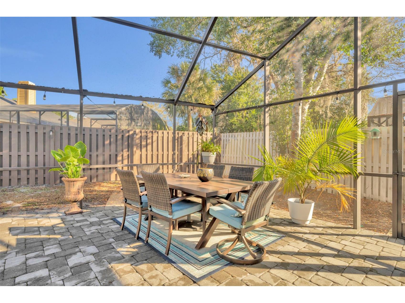 458 Longmeadow Lane Longwood FL 32779 O6394547 image57