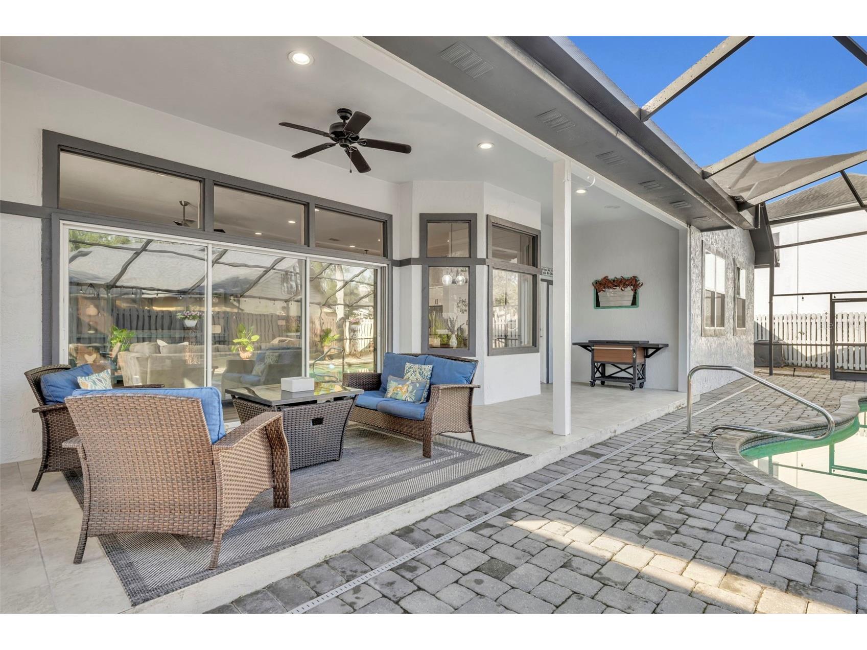 458 Longmeadow Lane Longwood FL 32779 O6394547 image58