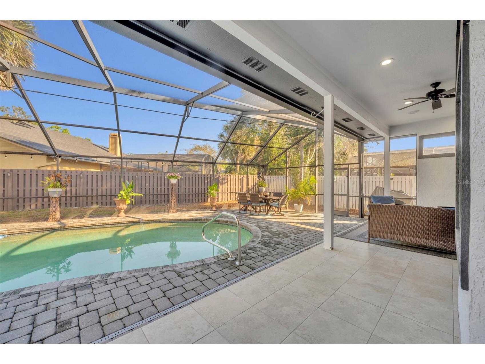 458 Longmeadow Lane Longwood FL 32779 O6394547 image59