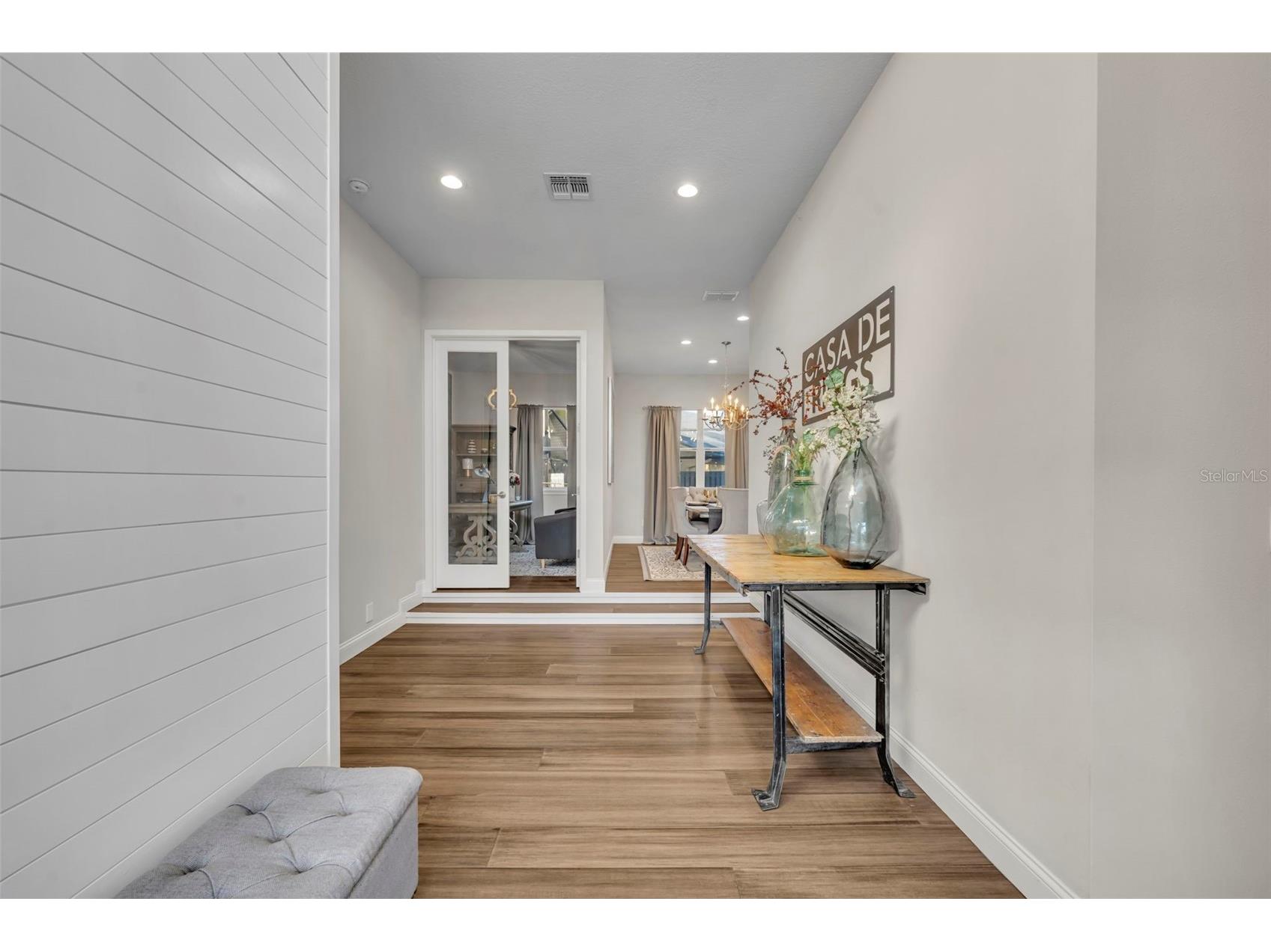 458 Longmeadow Lane Longwood FL 32779 O6394547 image6