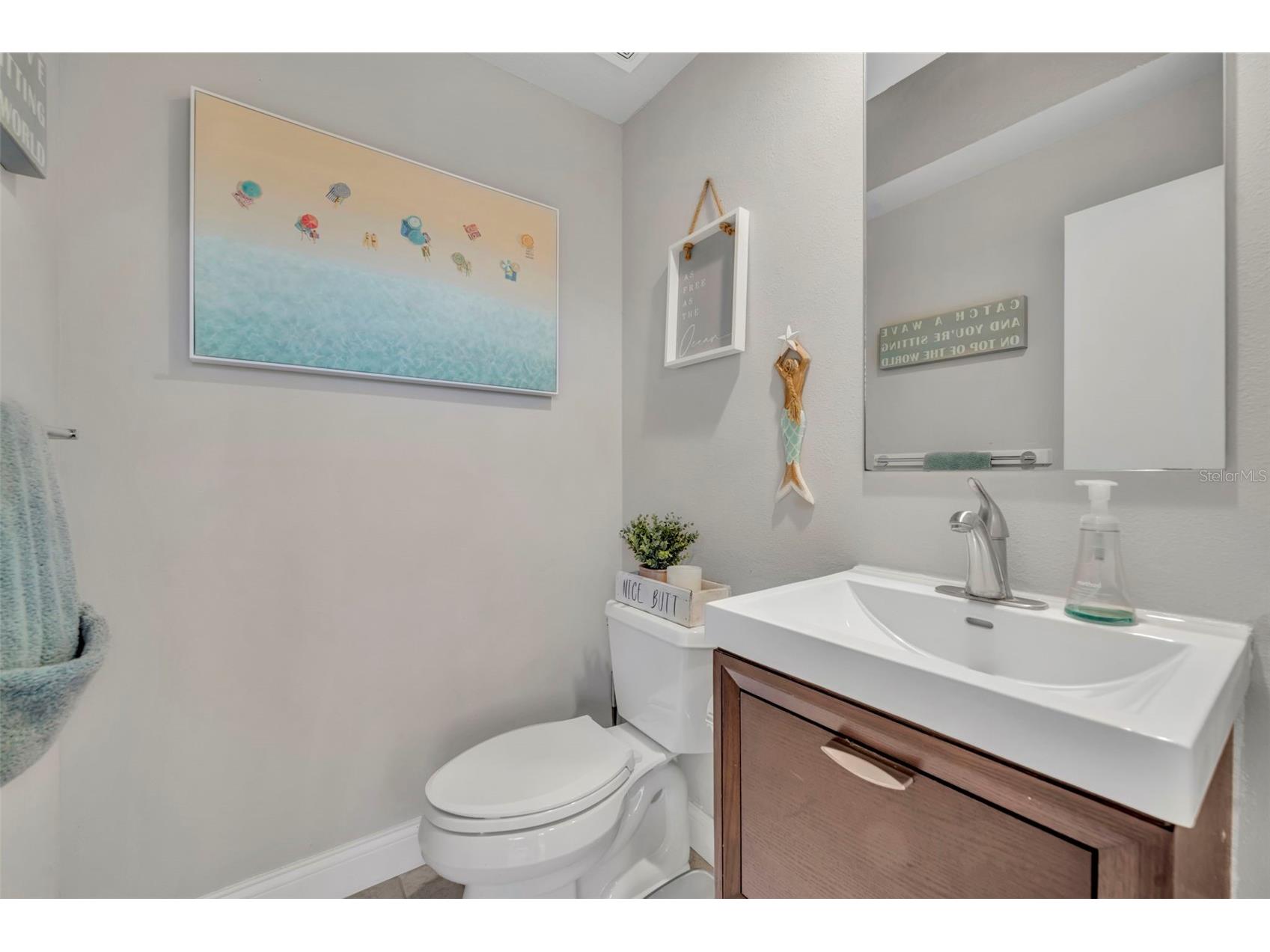 458 Longmeadow Lane Longwood FL 32779 O6394547 image60