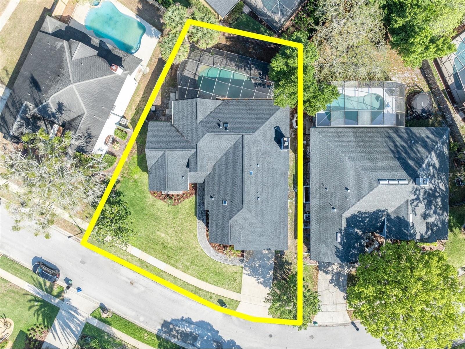 458 Longmeadow Lane Longwood FL 32779 O6394547 image61