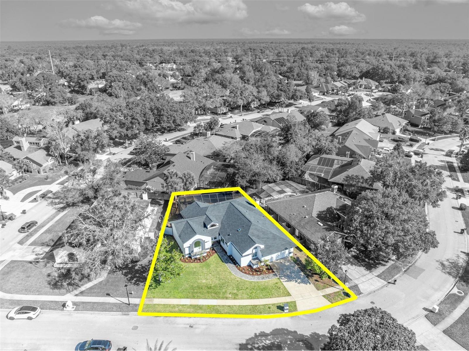 458 Longmeadow Lane Longwood FL 32779 O6394547 image62