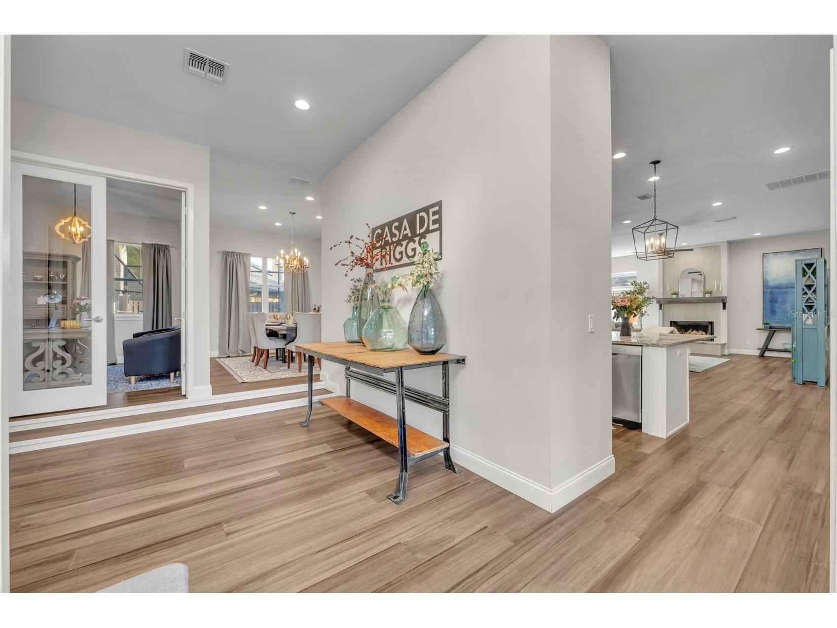 458 Longmeadow Lane Longwood FL 32779 O6394547 image7