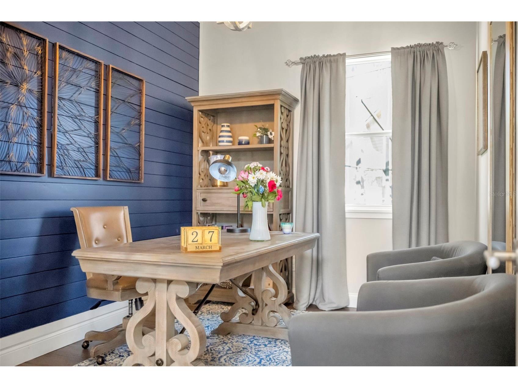 458 Longmeadow Lane Longwood FL 32779 O6394547 image8