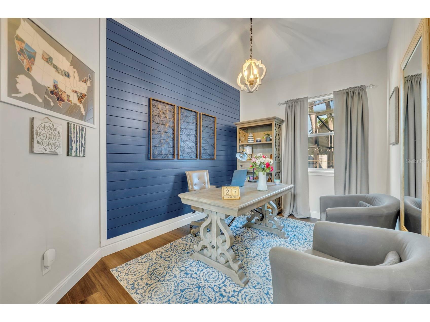 458 Longmeadow Lane Longwood FL 32779 O6394547 image9