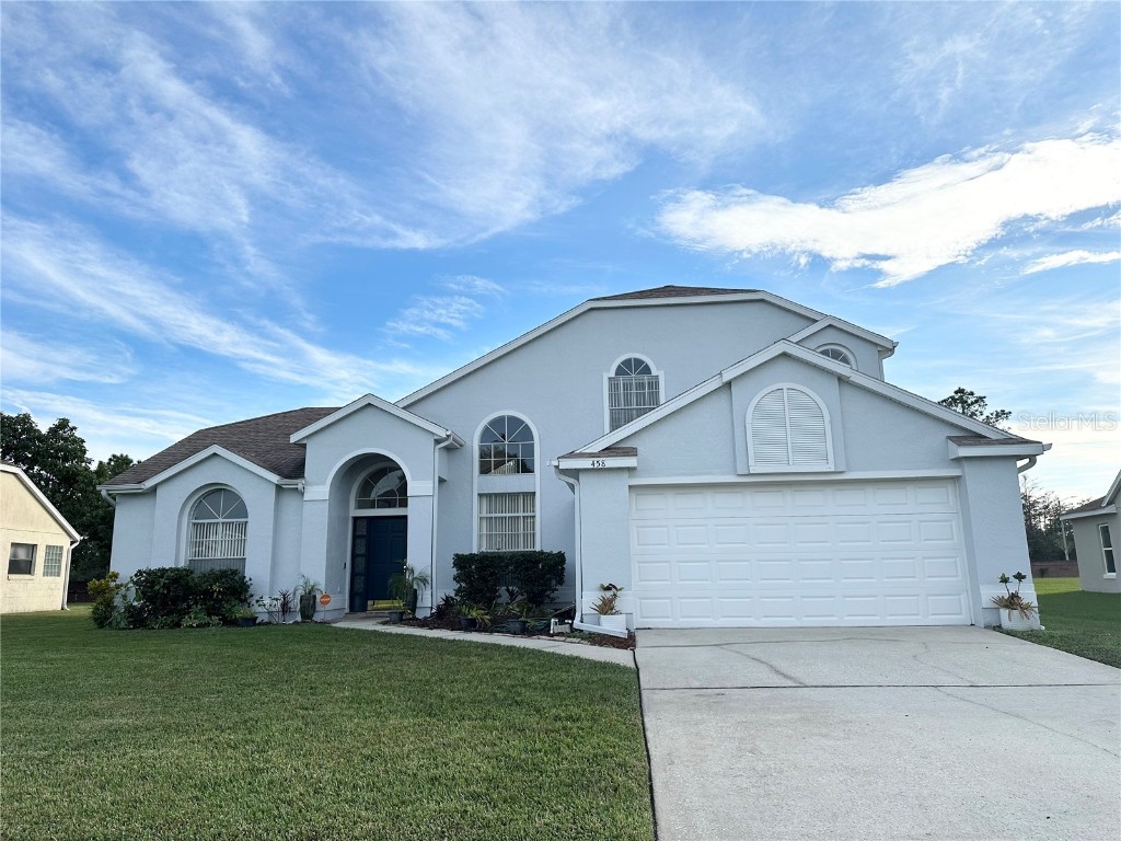 458 Lytton Circle Orlando FL 32824 O6159760 image1