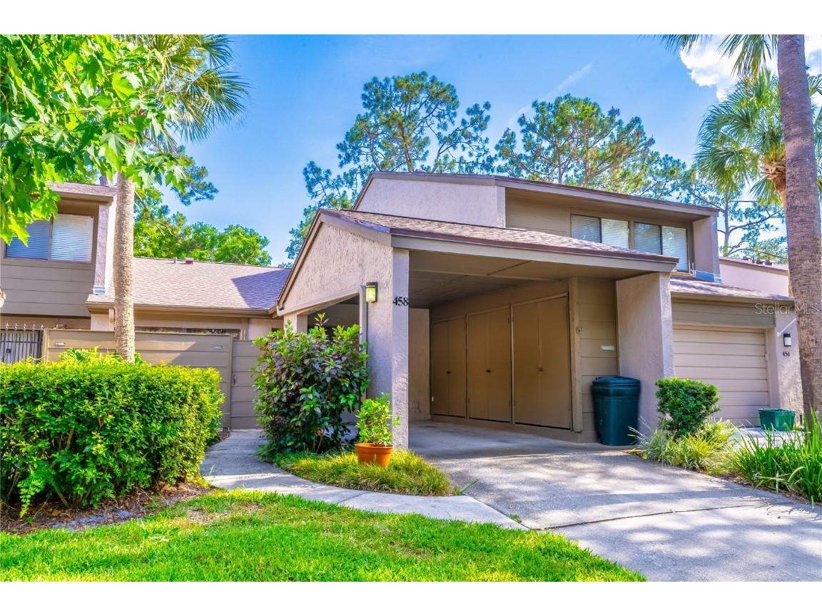 458 Meadowood Boulevard Fern Park FL 32730 O6312423 image1