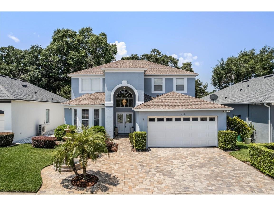458 Mohave Terrace Lake Mary FL 32746 O6121841 image1