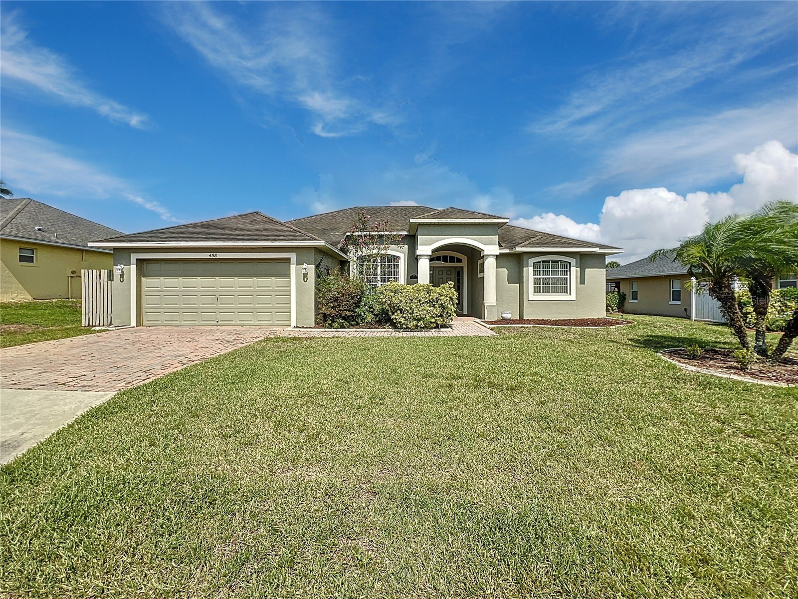 458 Moscato Drive Davenport FL 33897 S5150487 image1